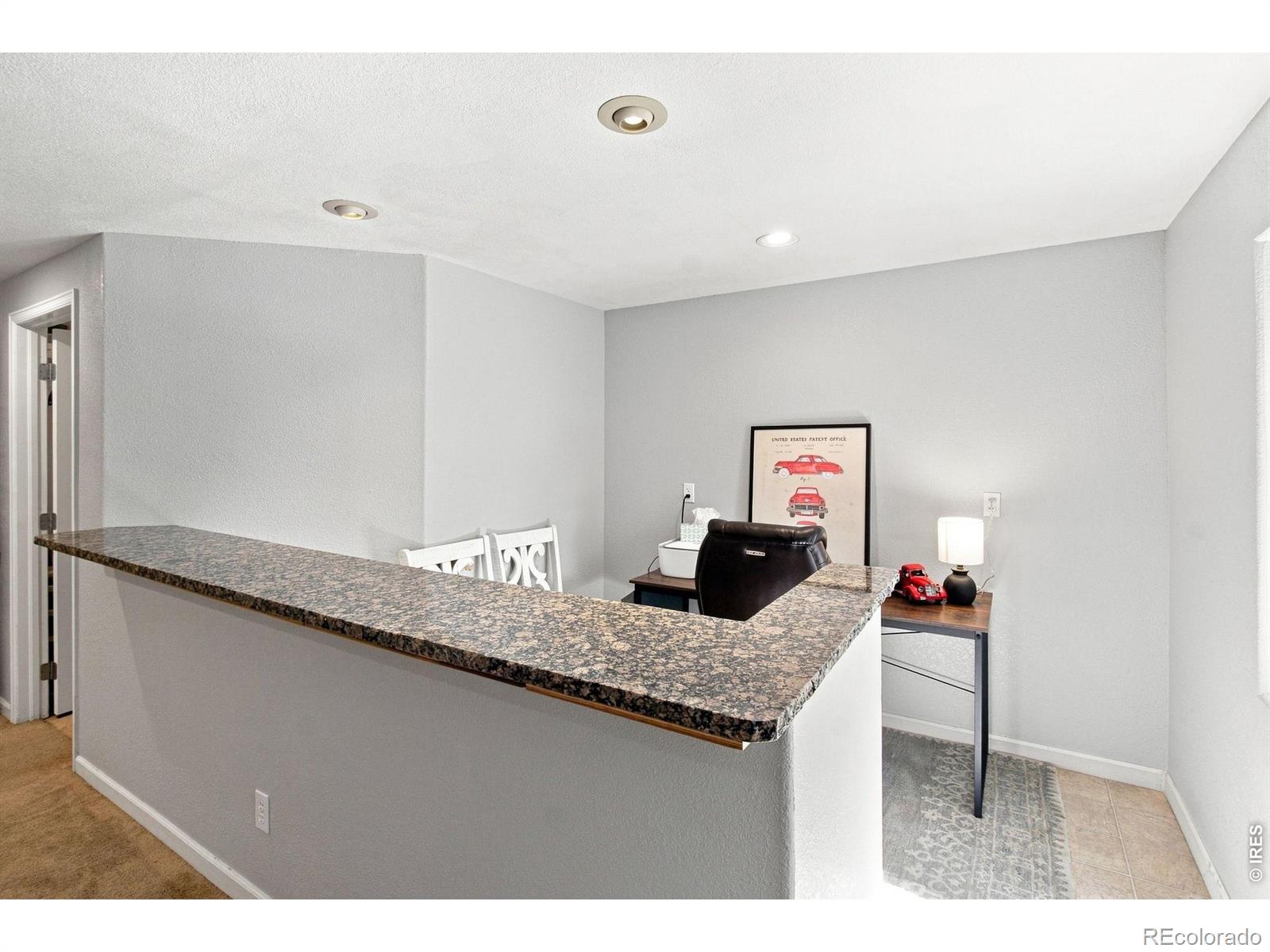MLS Image #27 for 32  sandstone drive,johnstown, Colorado