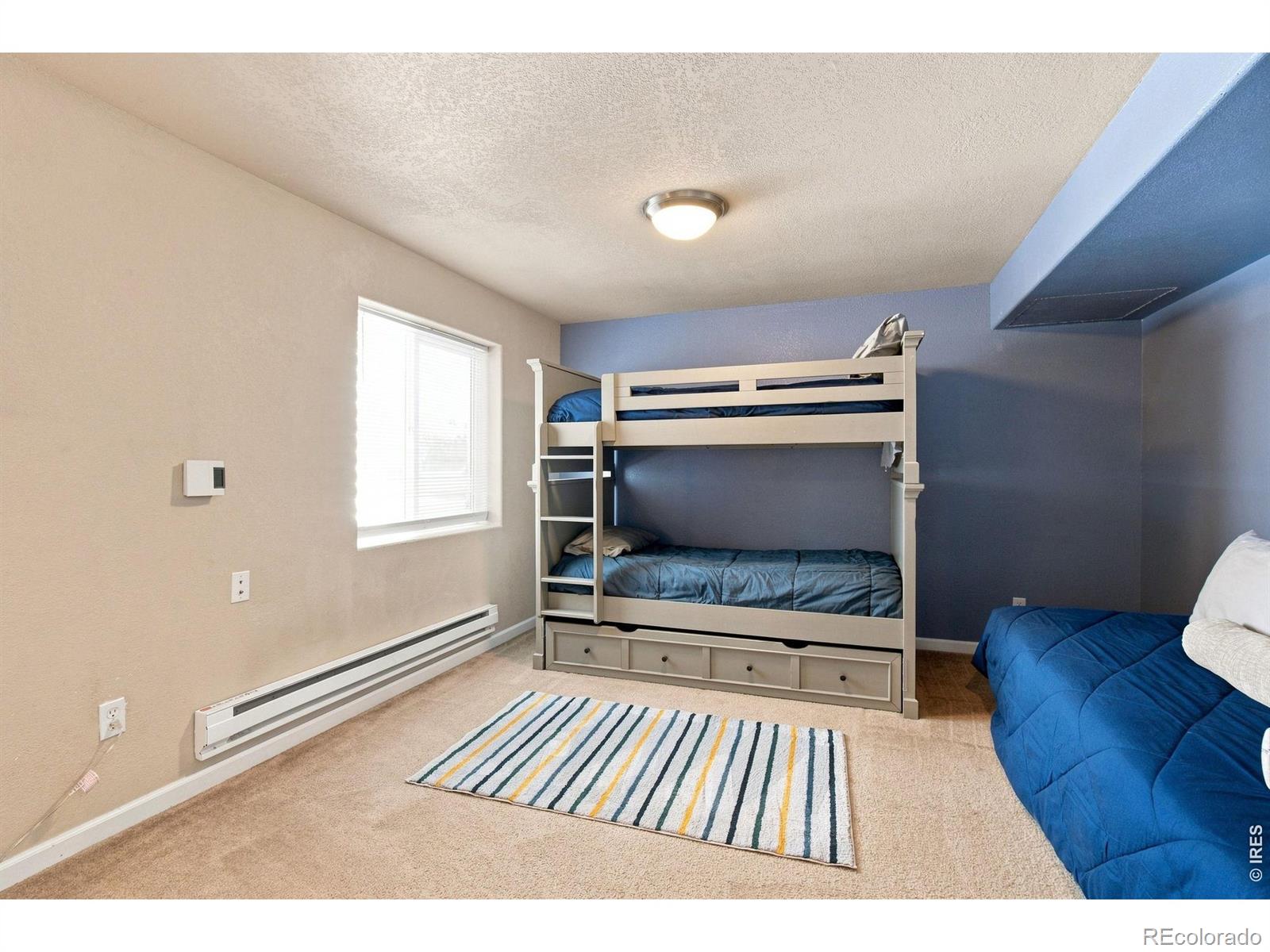 MLS Image #28 for 32  sandstone drive,johnstown, Colorado