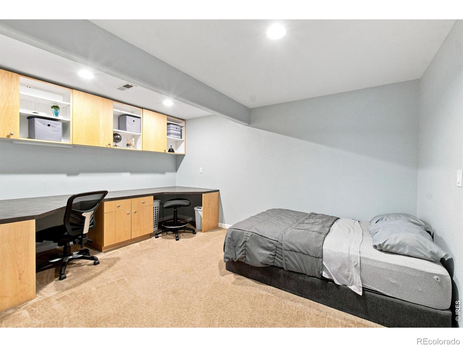 MLS Image #29 for 32  sandstone drive,johnstown, Colorado