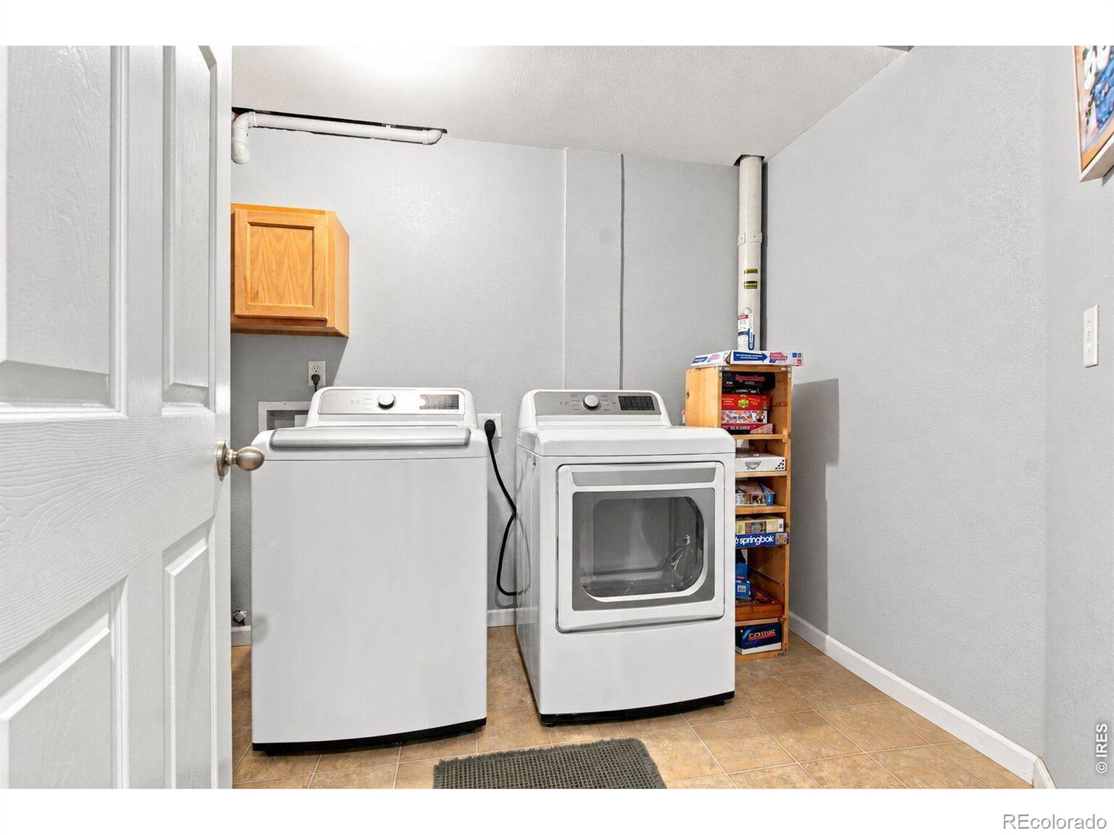 MLS Image #32 for 32  sandstone drive,johnstown, Colorado