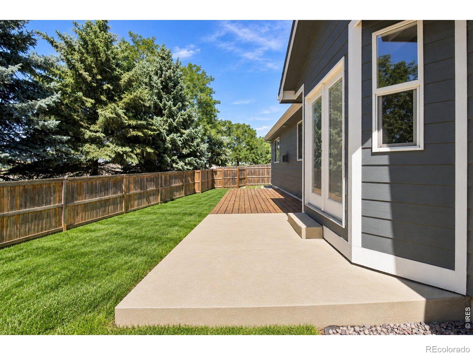 MLS Image #34 for 32  sandstone drive,johnstown, Colorado