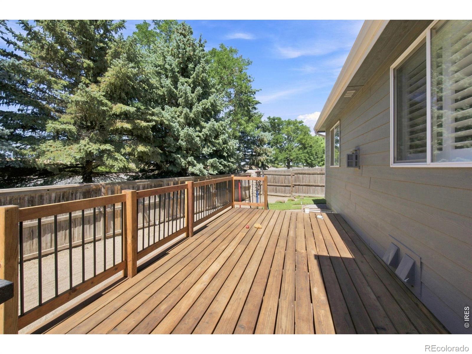 MLS Image #35 for 32  sandstone drive,johnstown, Colorado