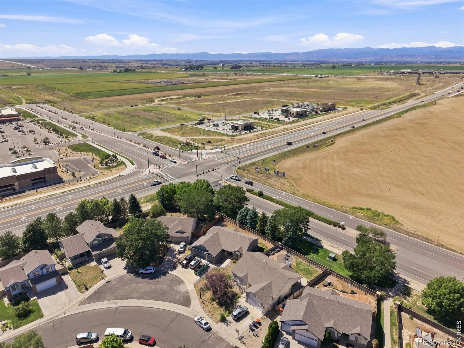 MLS Image #38 for 32  sandstone drive,johnstown, Colorado