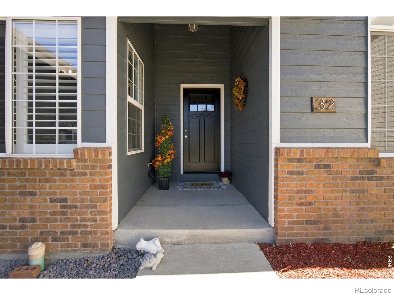 MLS Image #4 for 32  sandstone drive,johnstown, Colorado