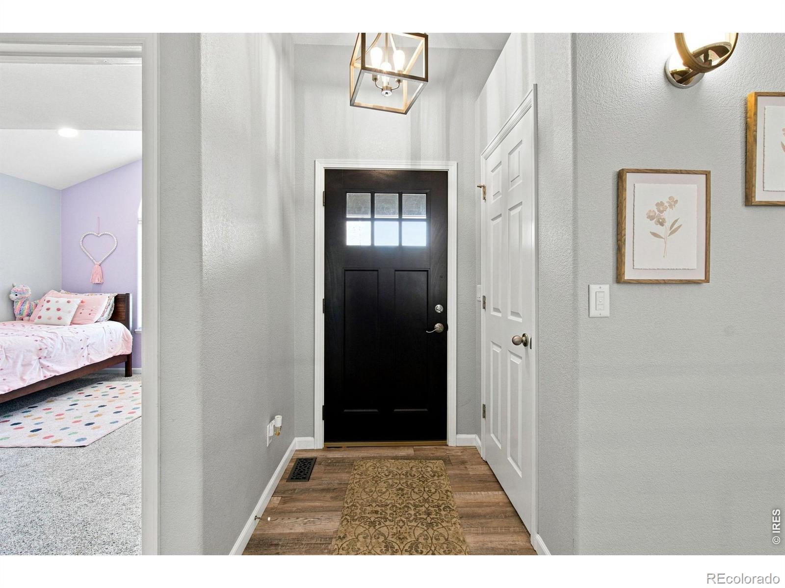 MLS Image #5 for 32  sandstone drive,johnstown, Colorado