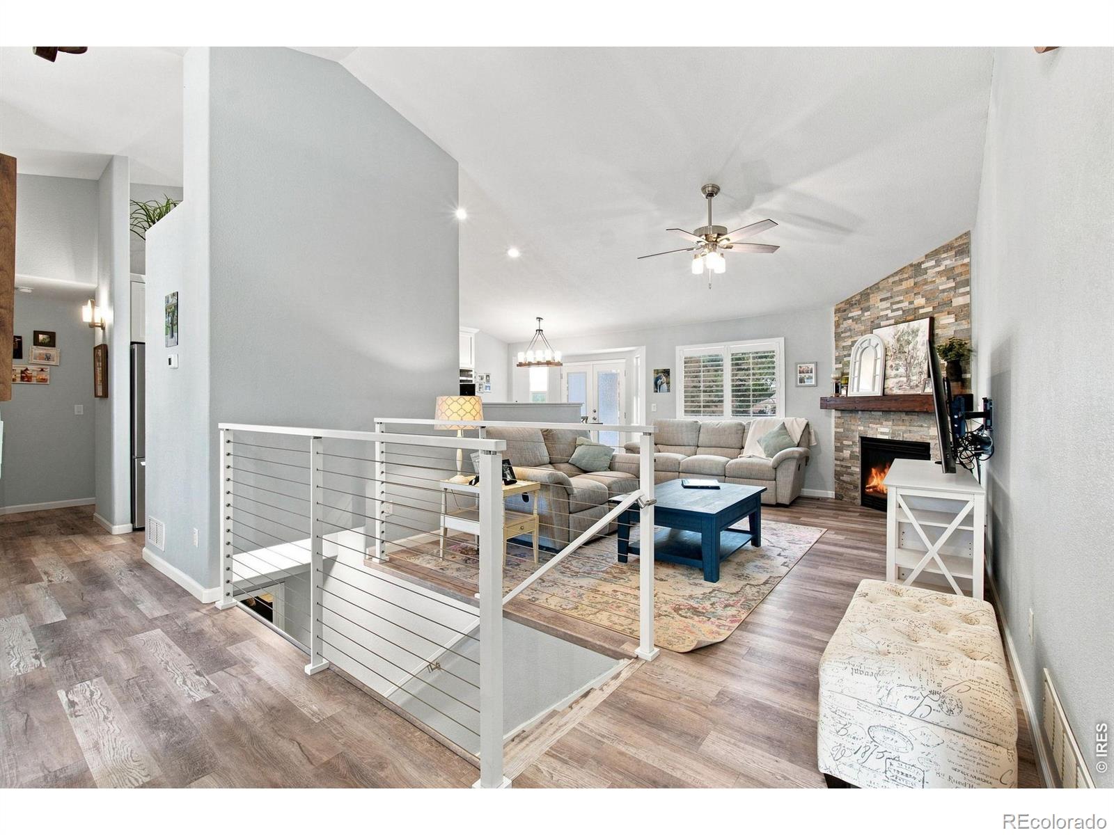 MLS Image #6 for 32  sandstone drive,johnstown, Colorado