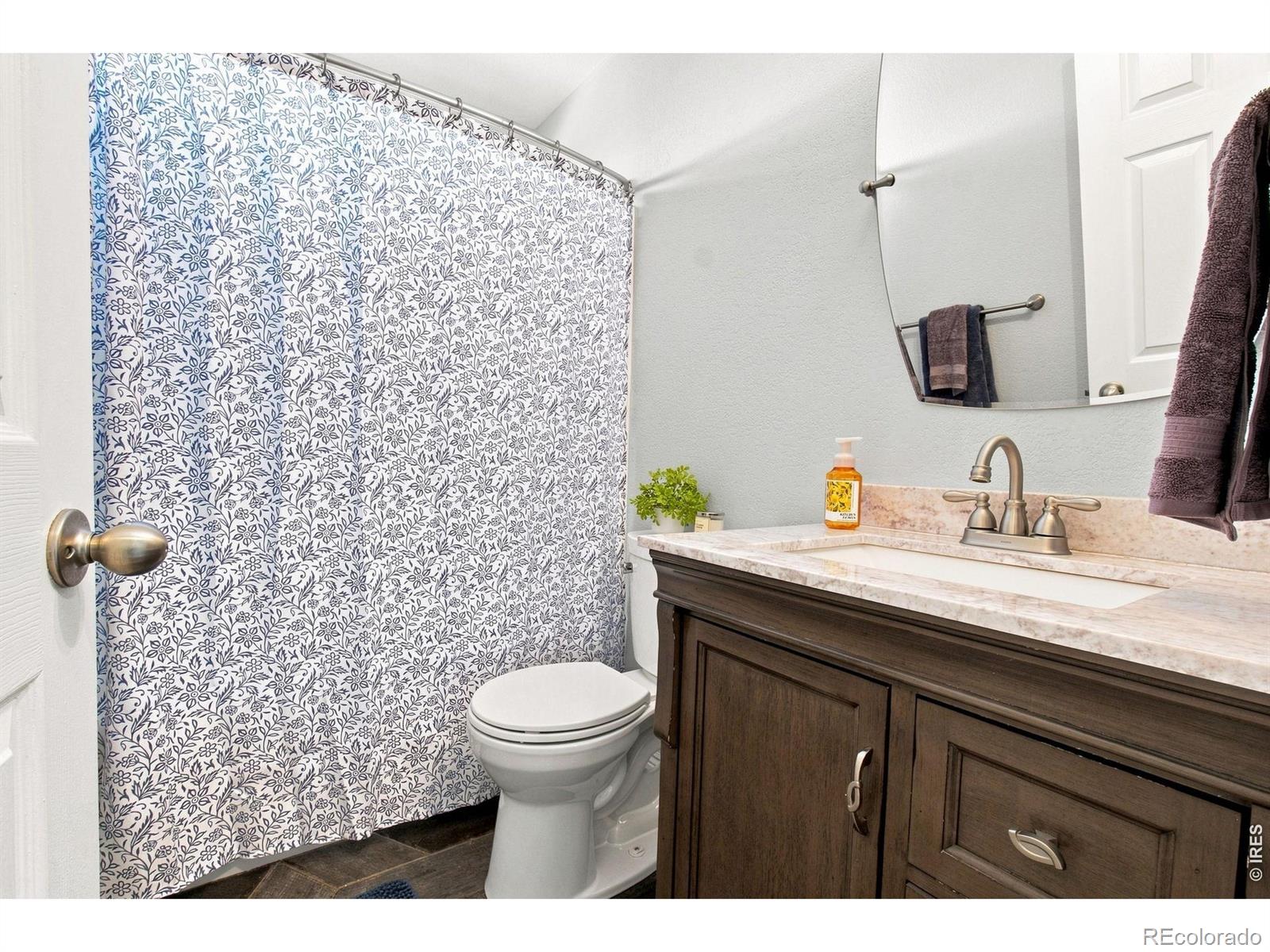 MLS Image #7 for 32  sandstone drive,johnstown, Colorado
