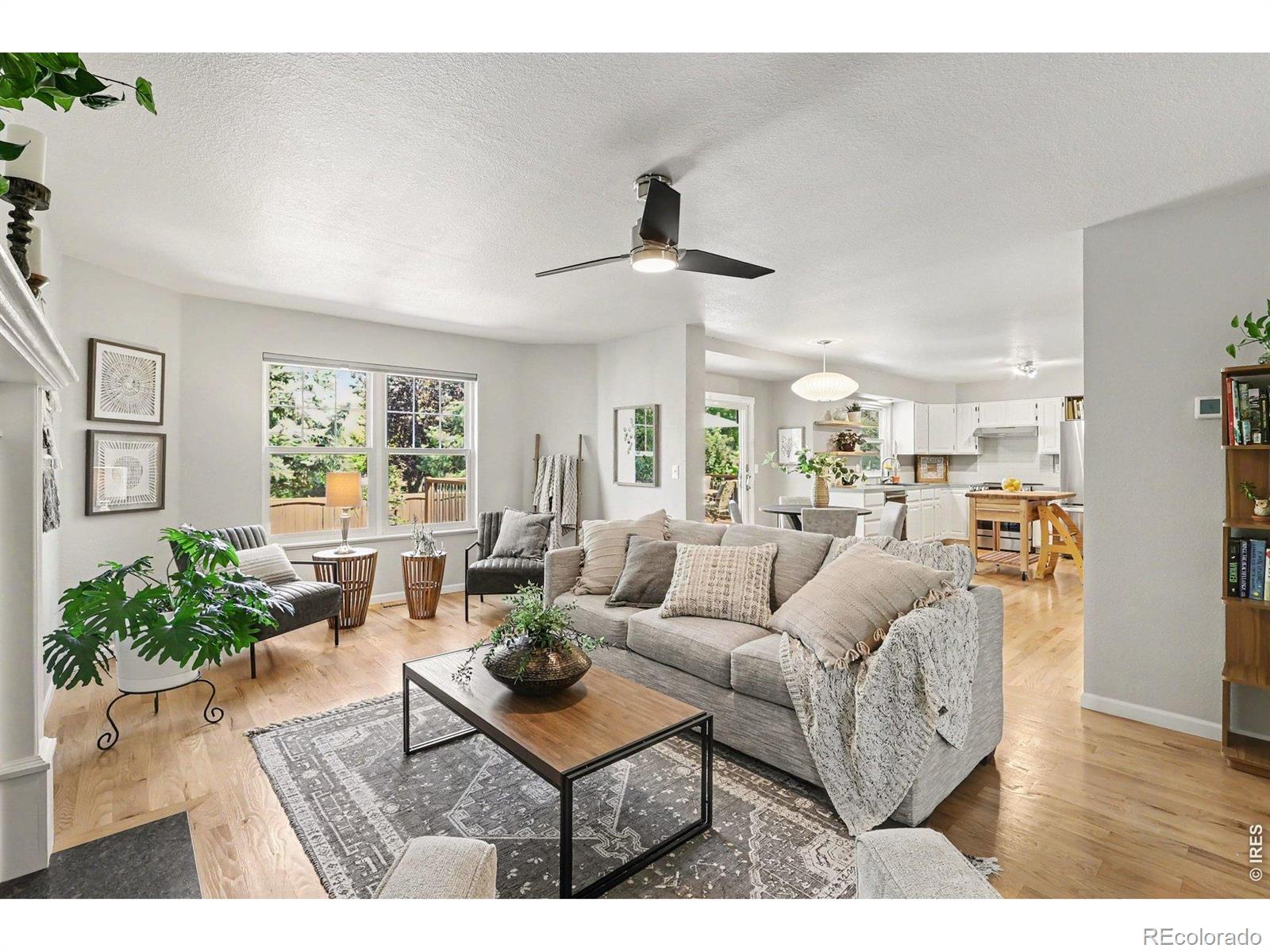 MLS Image #10 for 518  ramah drive,fort collins, Colorado