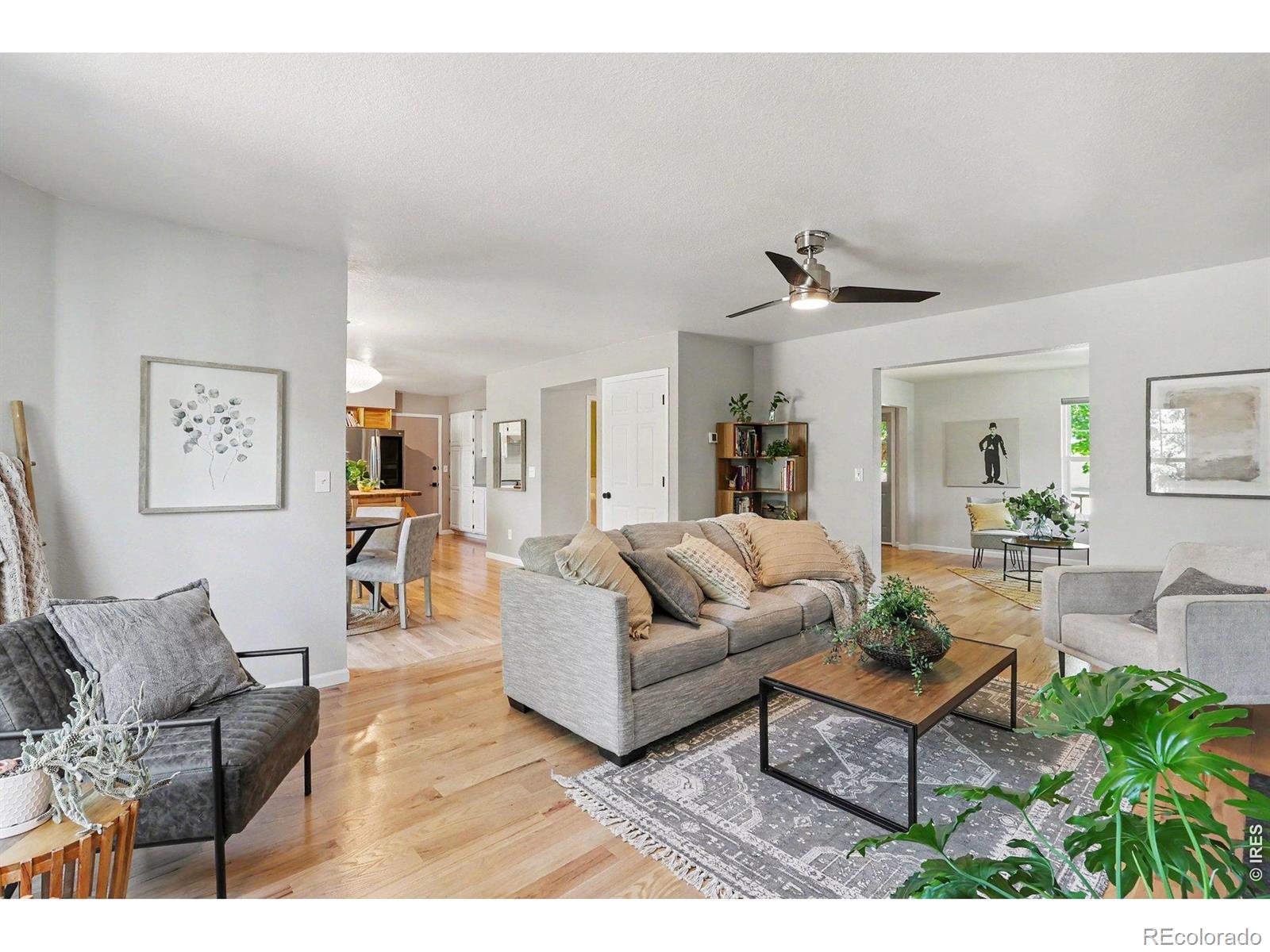 MLS Image #11 for 518  ramah drive,fort collins, Colorado