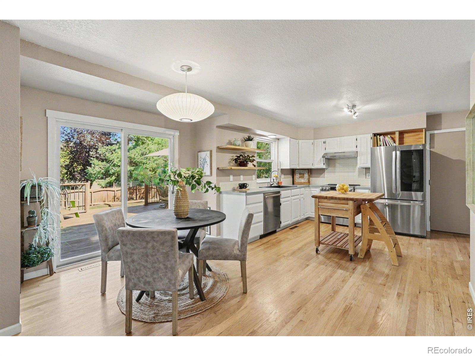 MLS Image #13 for 518  ramah drive,fort collins, Colorado