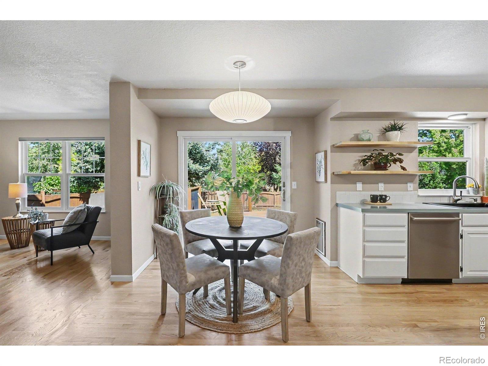 MLS Image #14 for 518  ramah drive,fort collins, Colorado