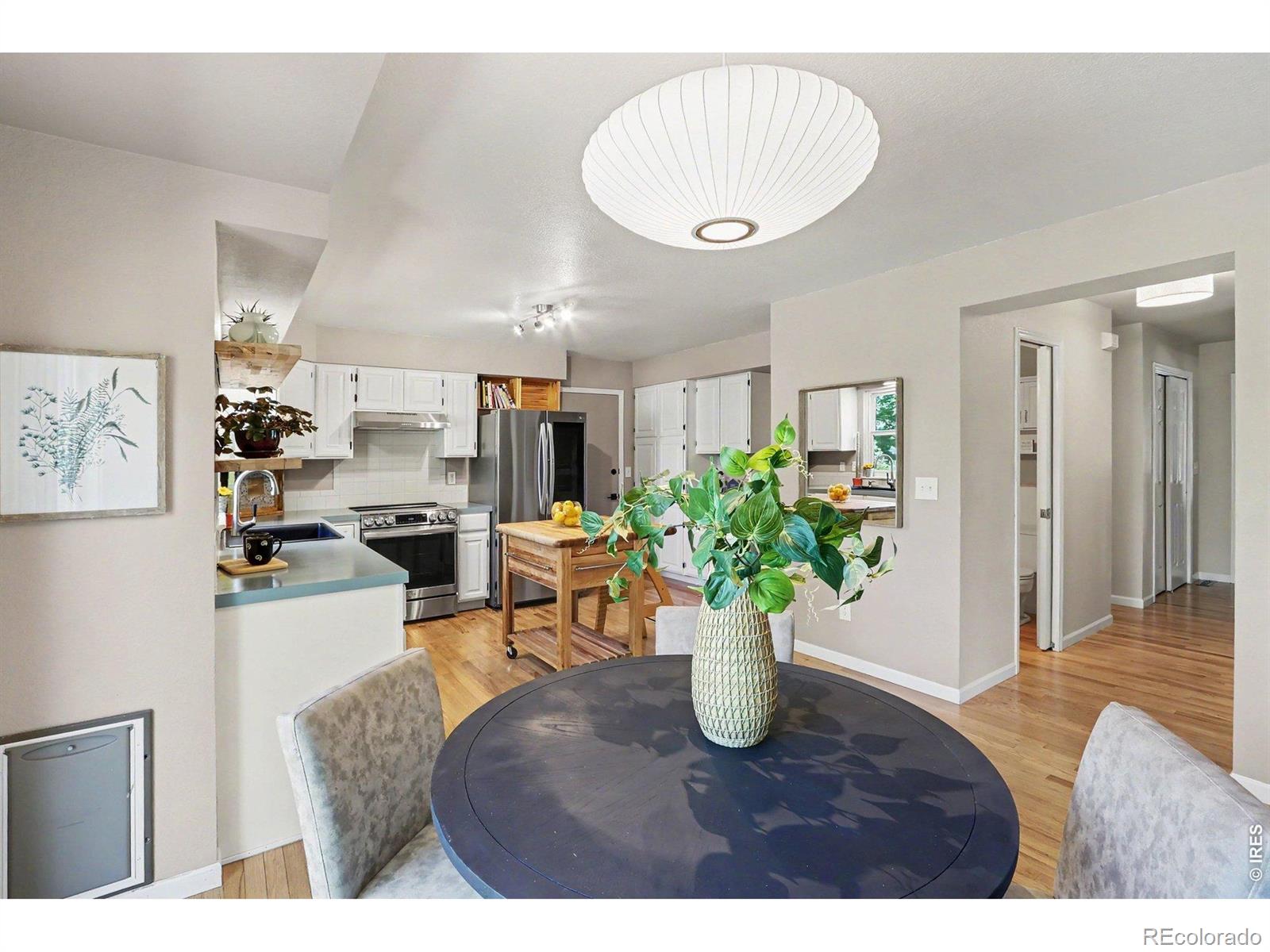 MLS Image #15 for 518  ramah drive,fort collins, Colorado