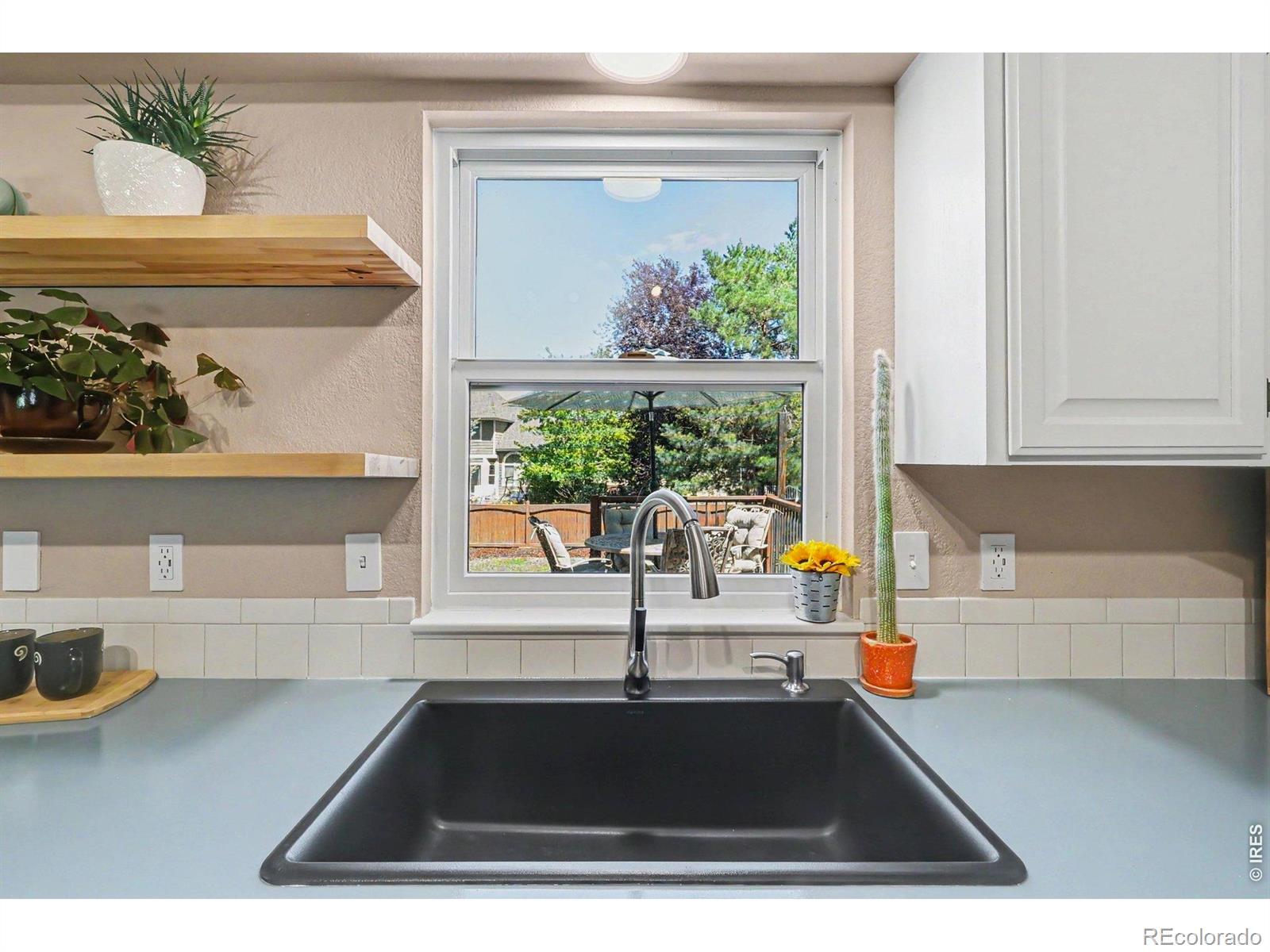 MLS Image #16 for 518  ramah drive,fort collins, Colorado