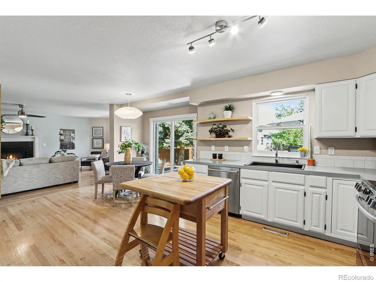 MLS Image #17 for 518  ramah drive,fort collins, Colorado
