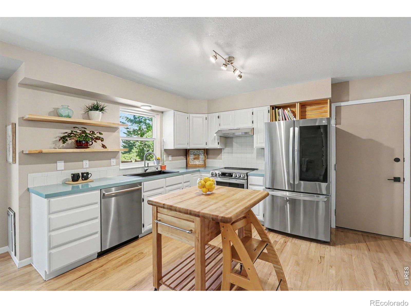 MLS Image #18 for 518  ramah drive,fort collins, Colorado