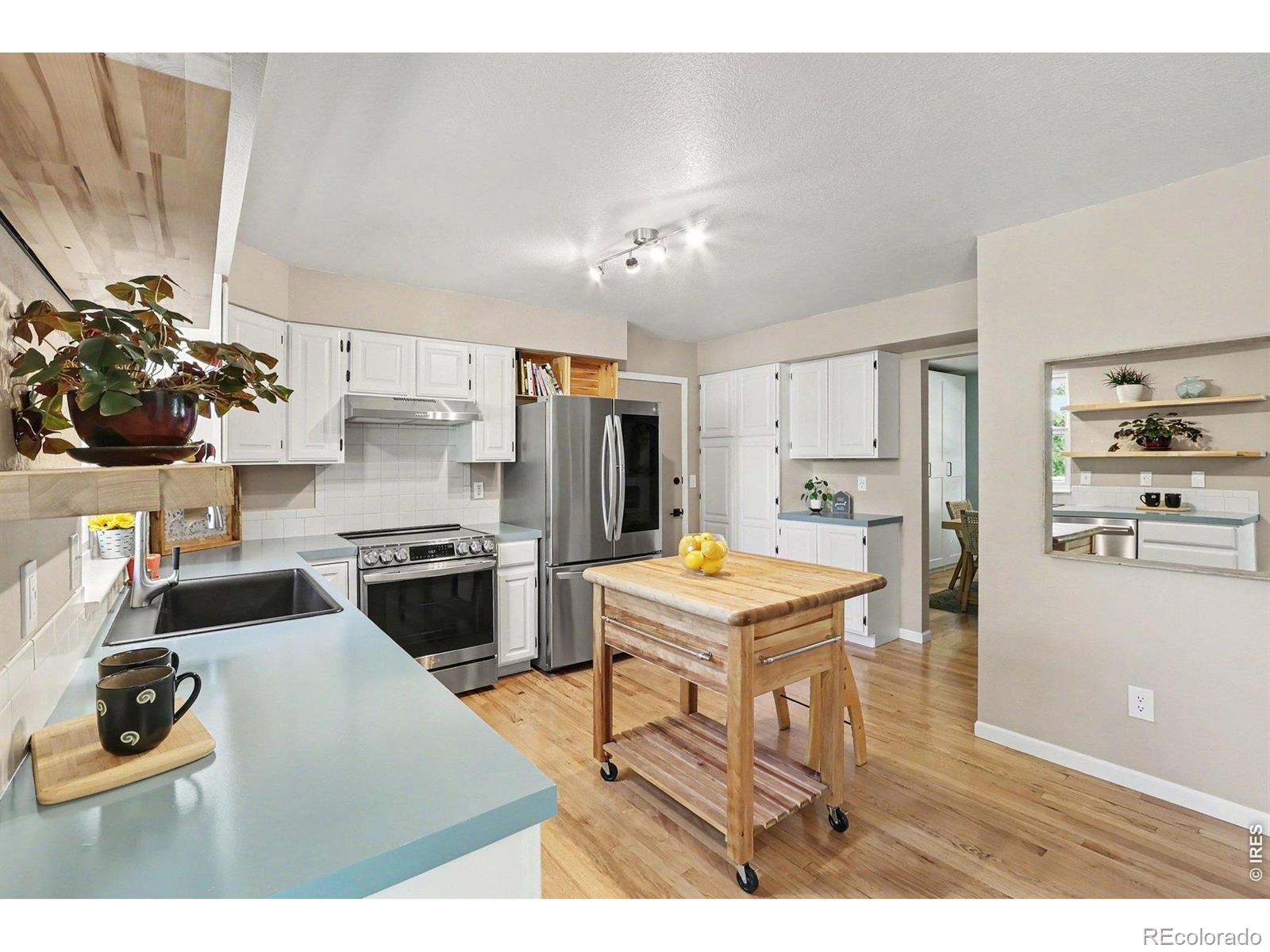 MLS Image #19 for 518  ramah drive,fort collins, Colorado