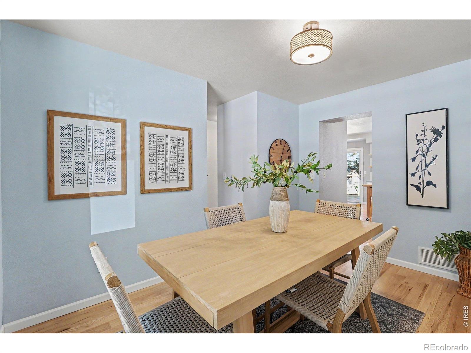 MLS Image #20 for 518  ramah drive,fort collins, Colorado