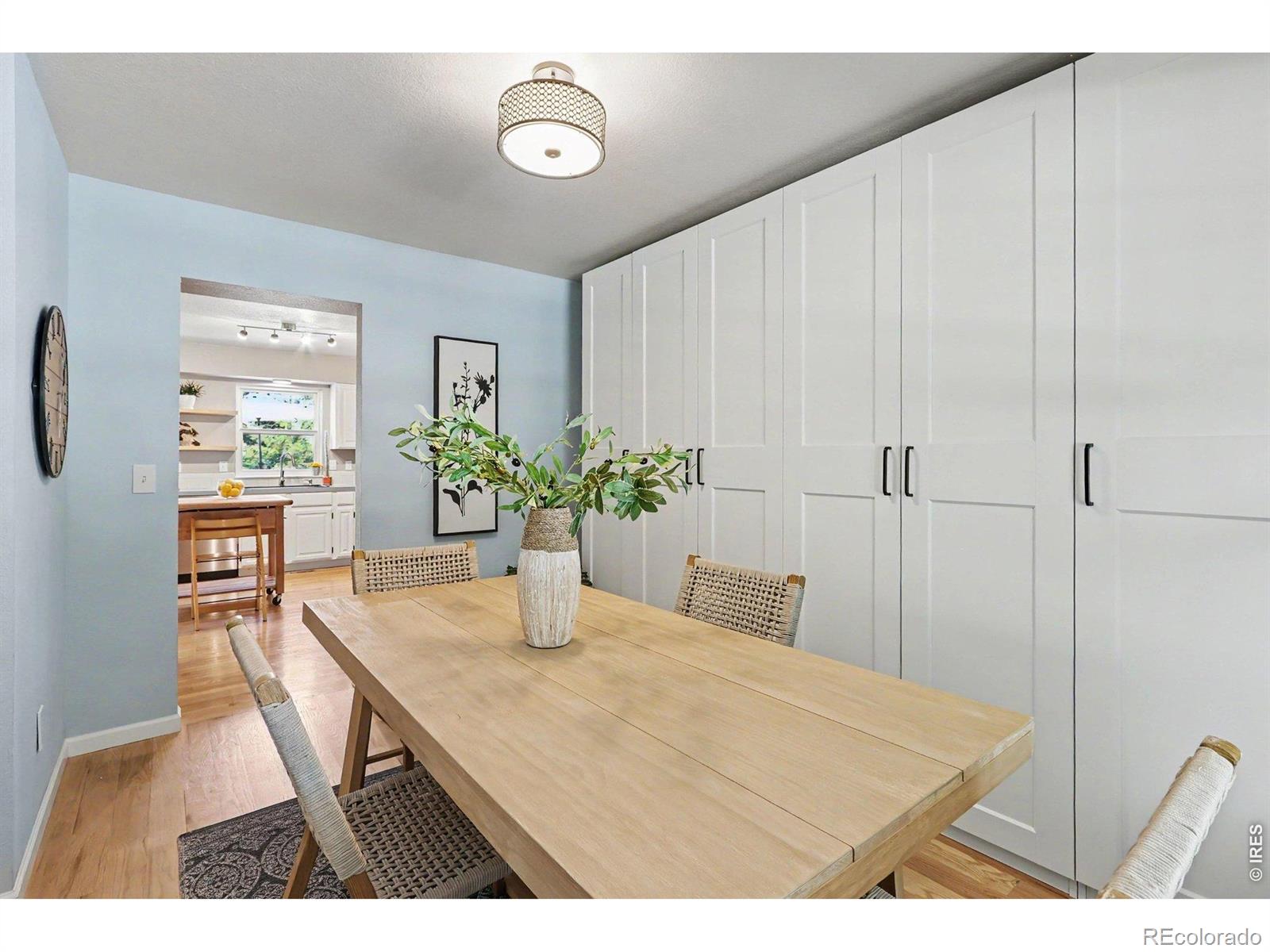MLS Image #21 for 518  ramah drive,fort collins, Colorado