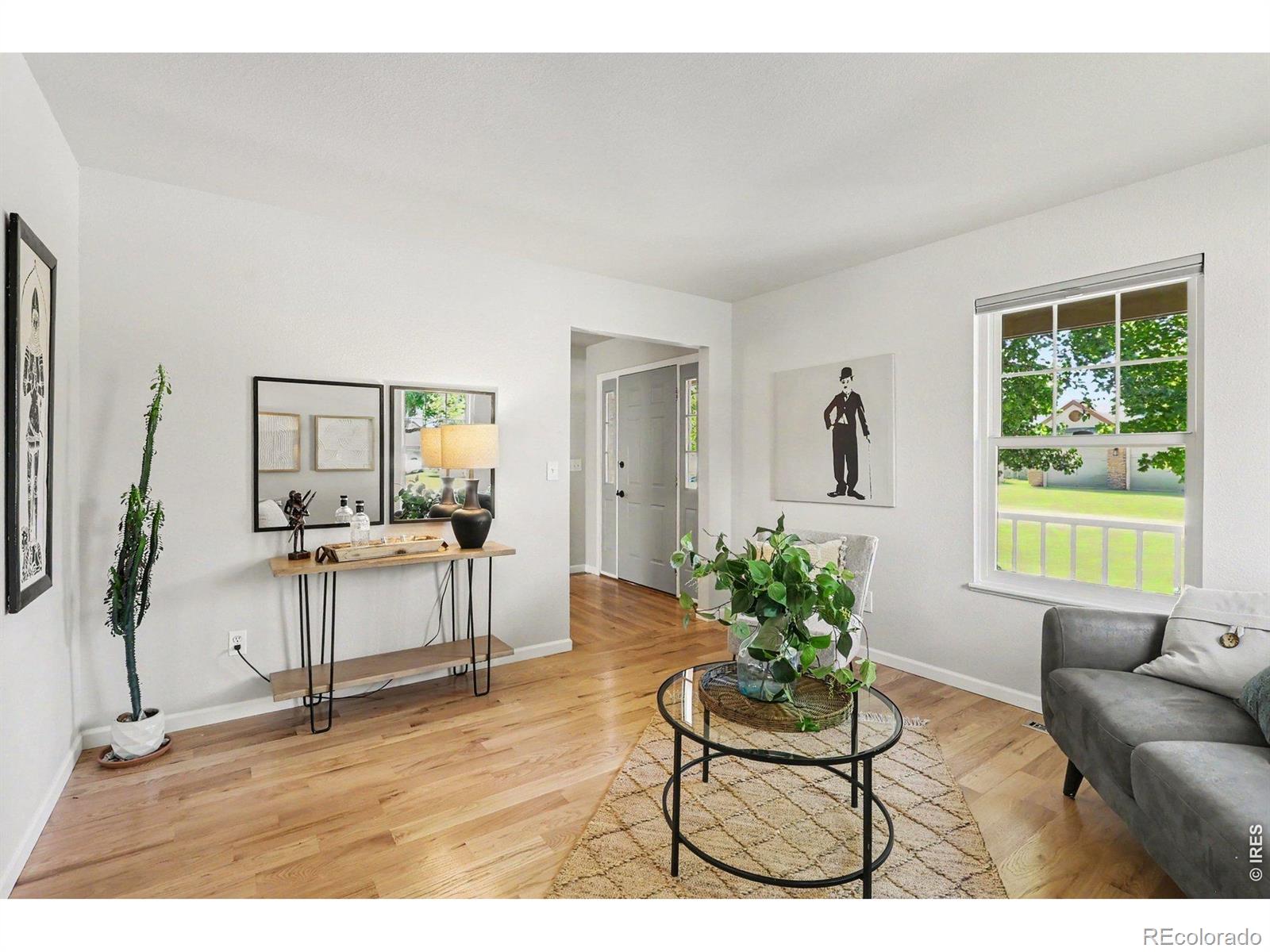 MLS Image #22 for 518  ramah drive,fort collins, Colorado