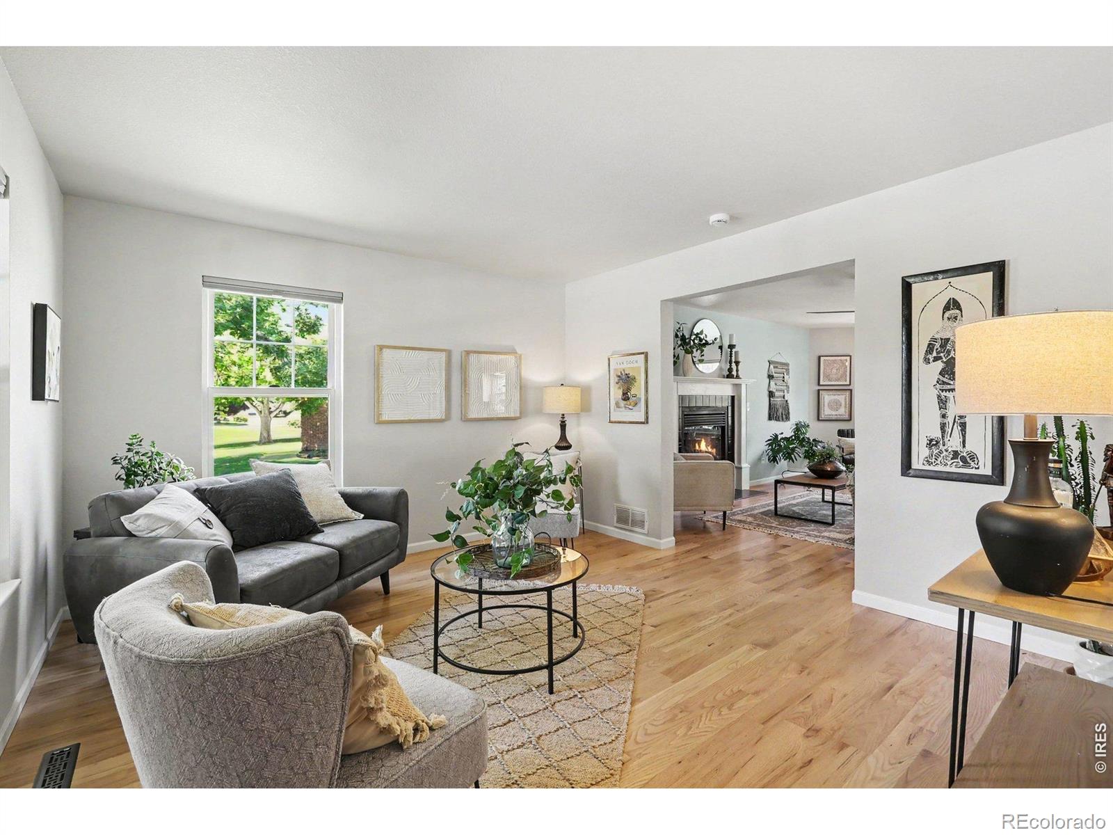 MLS Image #23 for 518  ramah drive,fort collins, Colorado