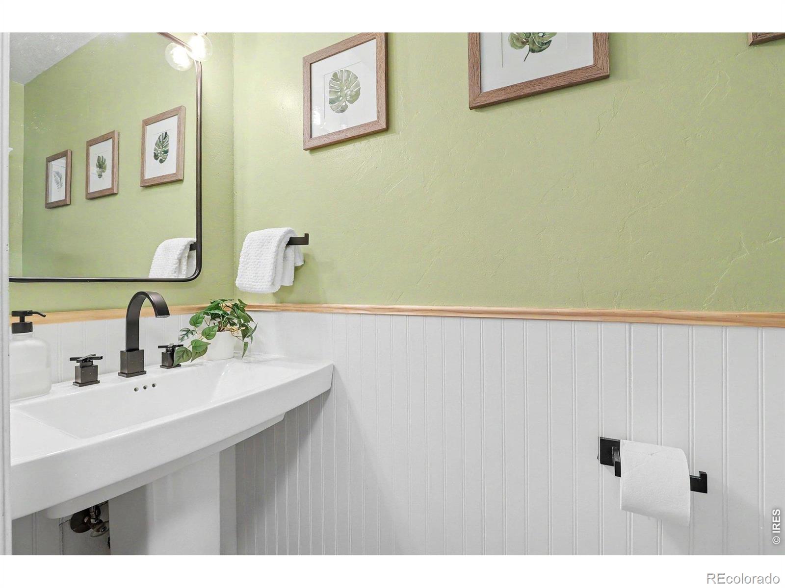 MLS Image #24 for 518  ramah drive,fort collins, Colorado