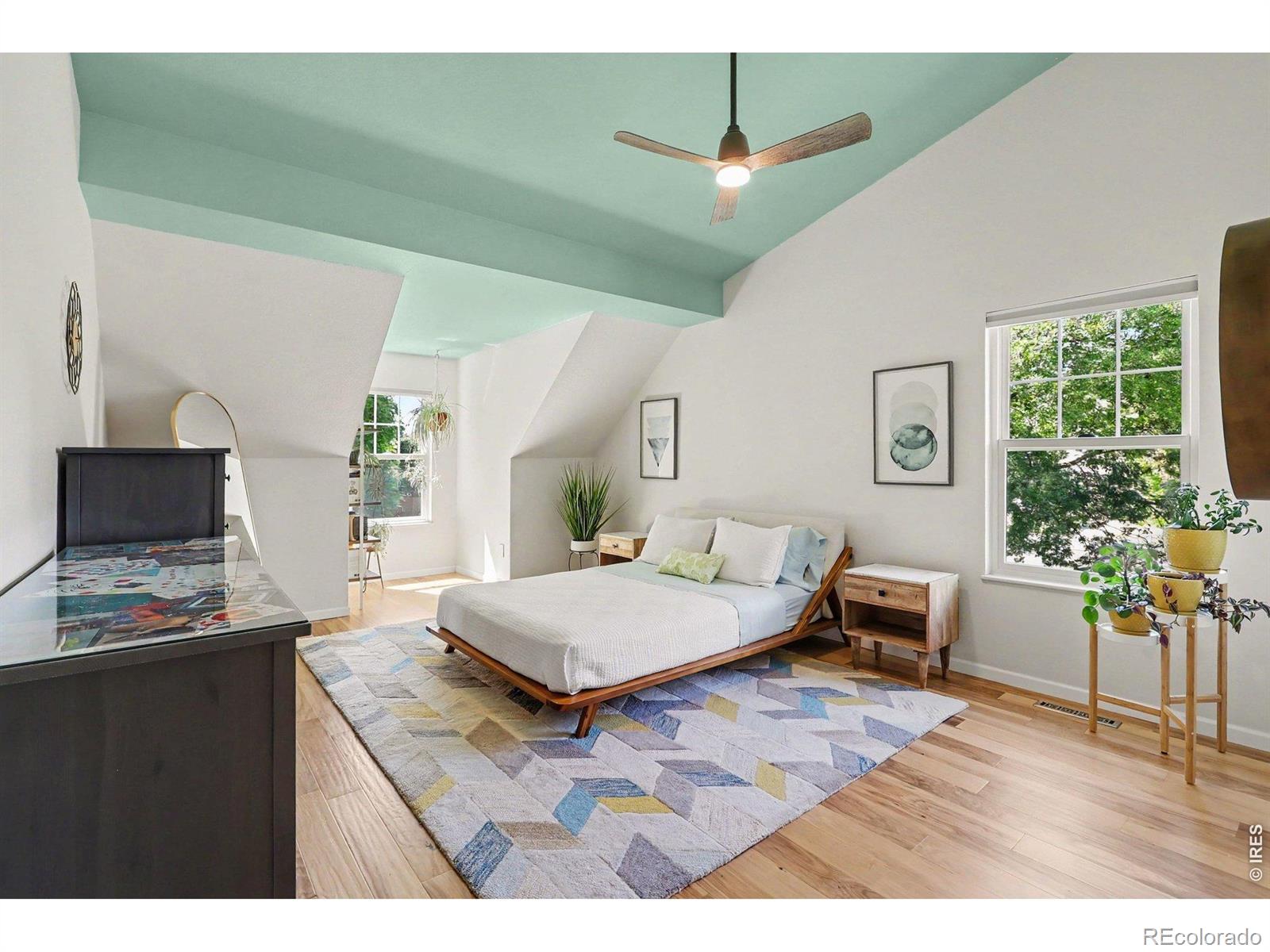 MLS Image #25 for 518  ramah drive,fort collins, Colorado