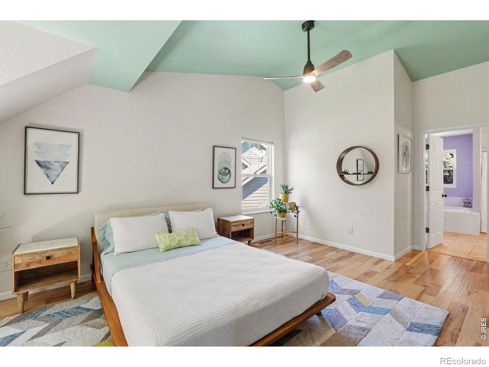 MLS Image #26 for 518  ramah drive,fort collins, Colorado