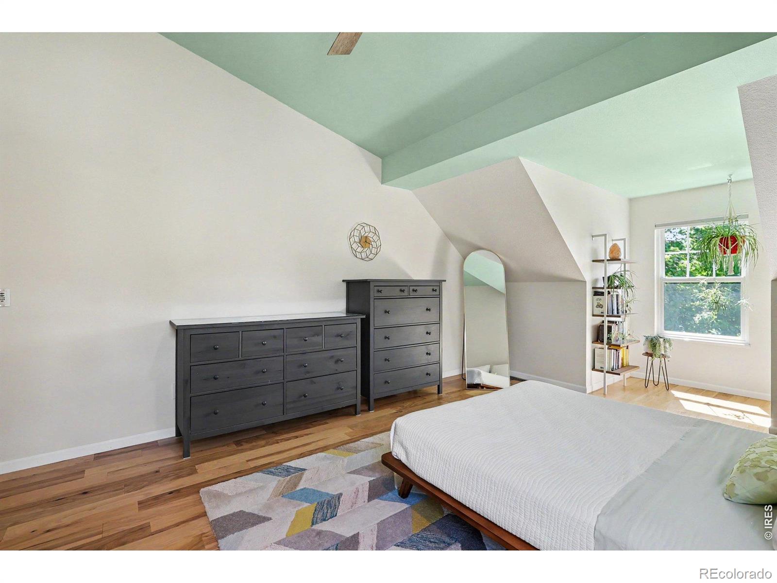MLS Image #27 for 518  ramah drive,fort collins, Colorado