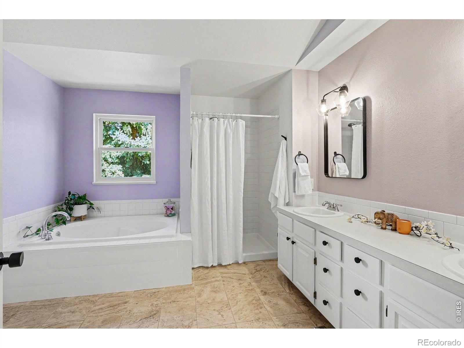 MLS Image #28 for 518  ramah drive,fort collins, Colorado