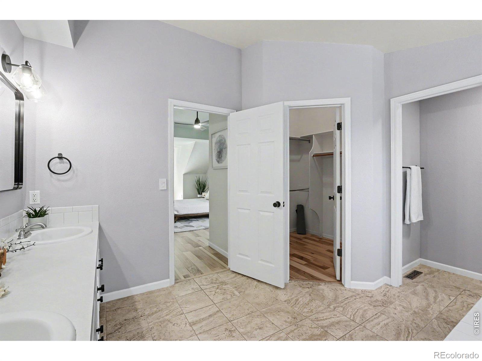 MLS Image #29 for 518  ramah drive,fort collins, Colorado