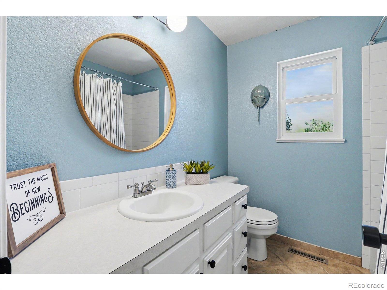 MLS Image #30 for 518  ramah drive,fort collins, Colorado
