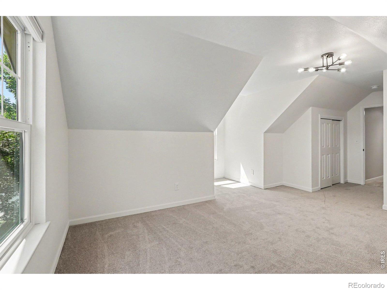 MLS Image #31 for 518  ramah drive,fort collins, Colorado