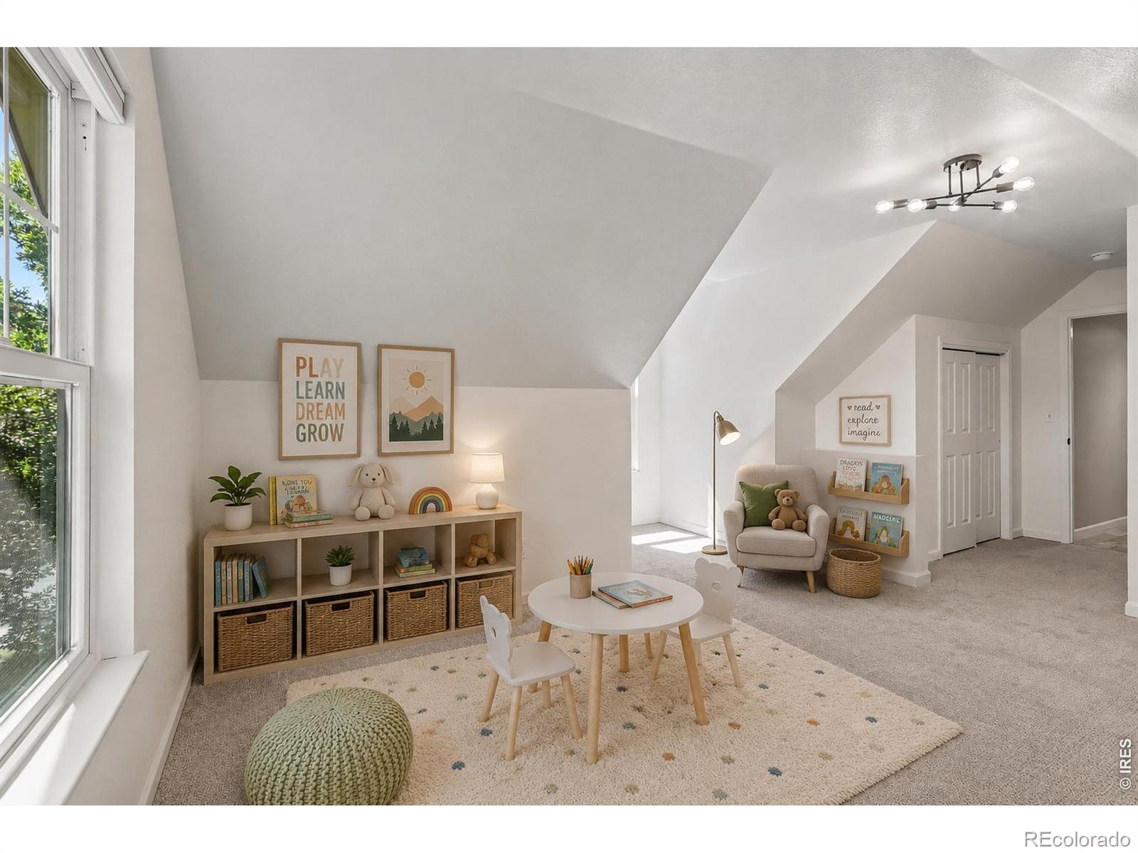 MLS Image #32 for 518  ramah drive,fort collins, Colorado