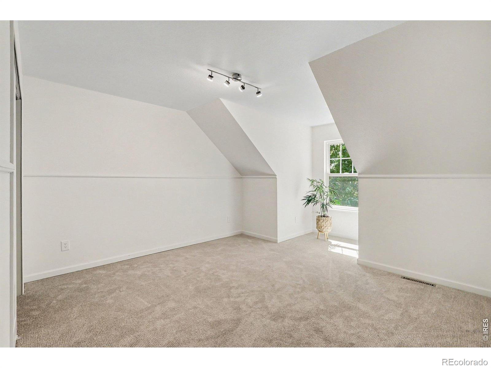 MLS Image #33 for 518  ramah drive,fort collins, Colorado