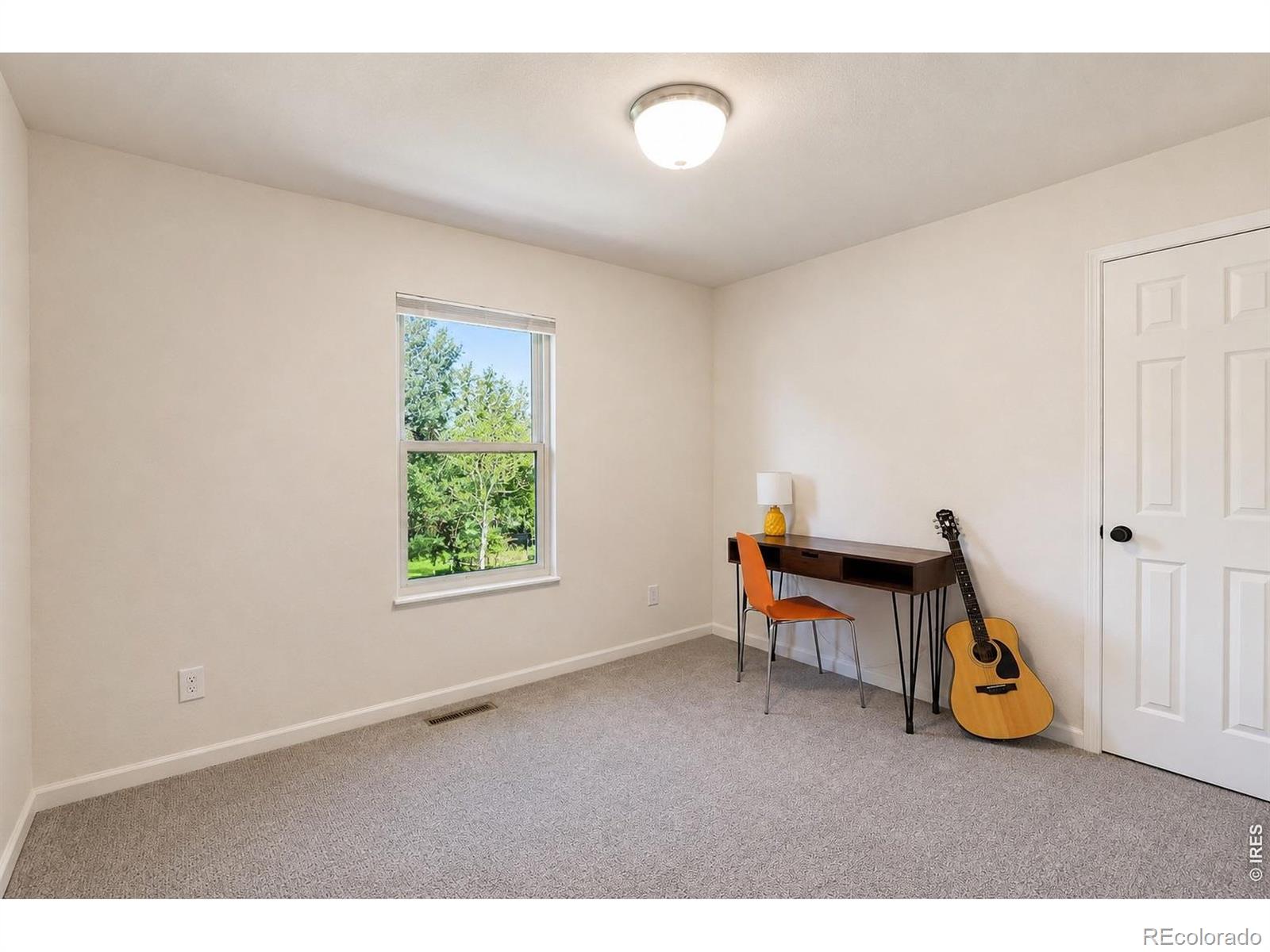 MLS Image #35 for 518  ramah drive,fort collins, Colorado