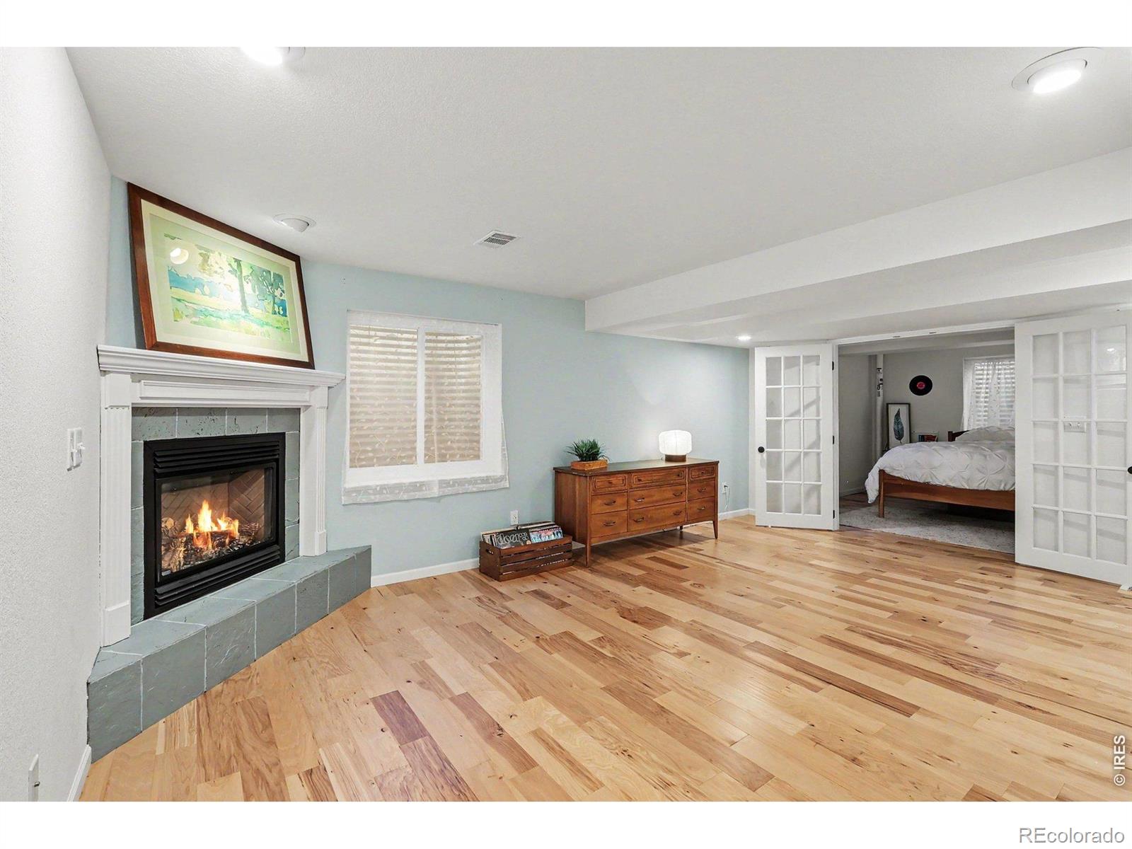 MLS Image #36 for 518  ramah drive,fort collins, Colorado