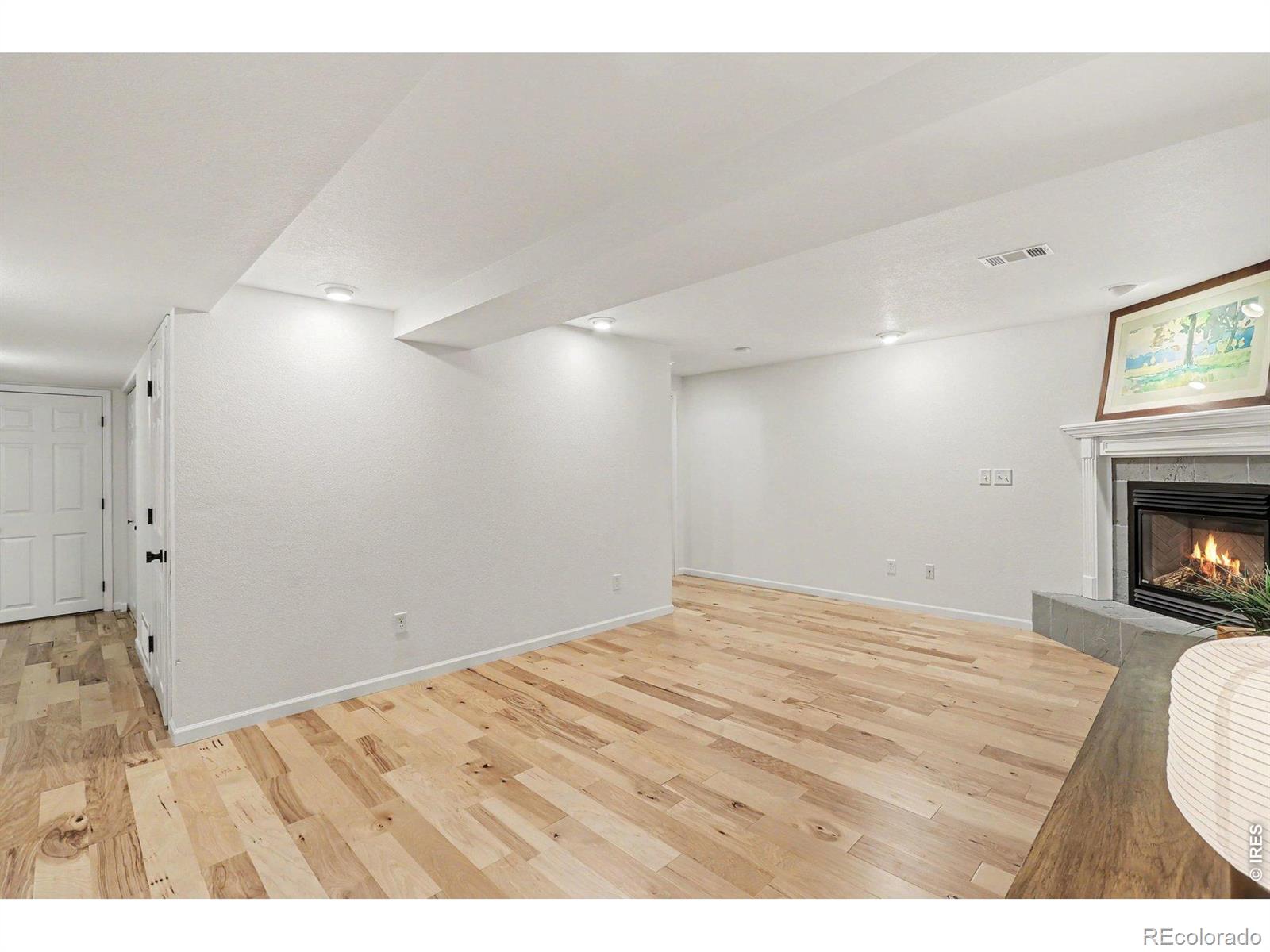 MLS Image #37 for 518  ramah drive,fort collins, Colorado