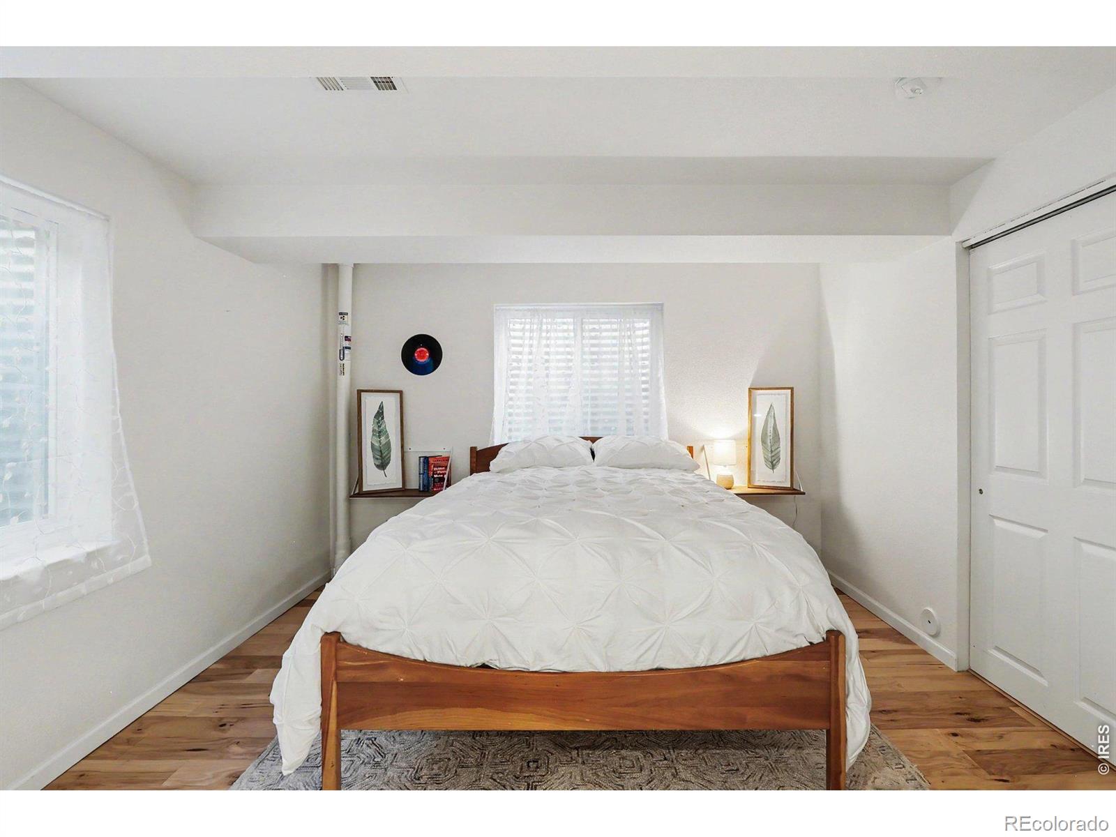 MLS Image #38 for 518  ramah drive,fort collins, Colorado