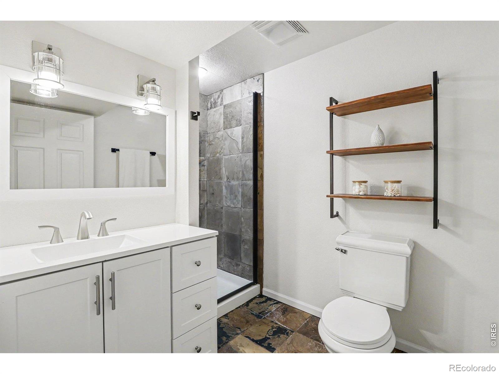 MLS Image #39 for 518  ramah drive,fort collins, Colorado