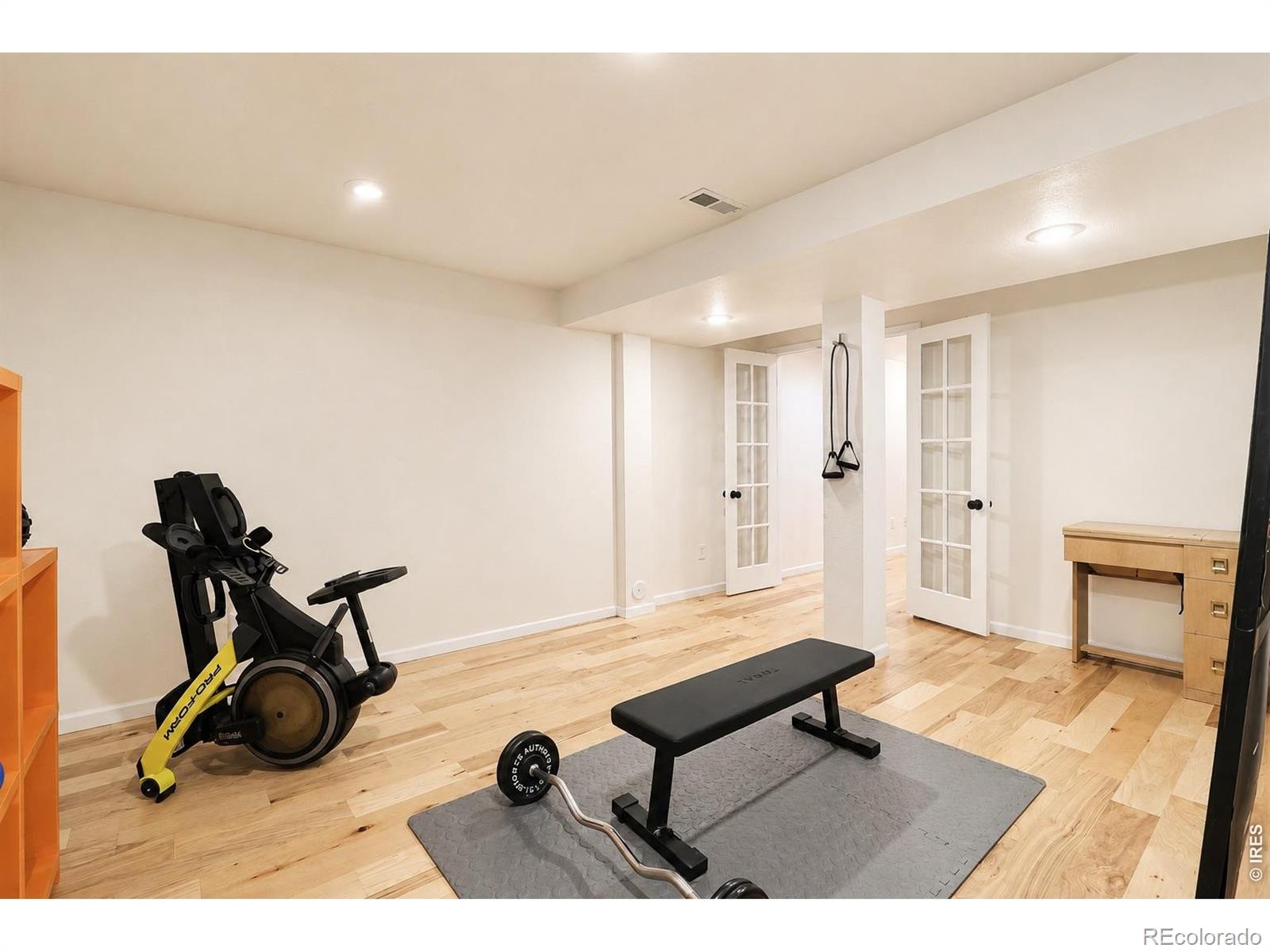 MLS Image #40 for 518  ramah drive,fort collins, Colorado