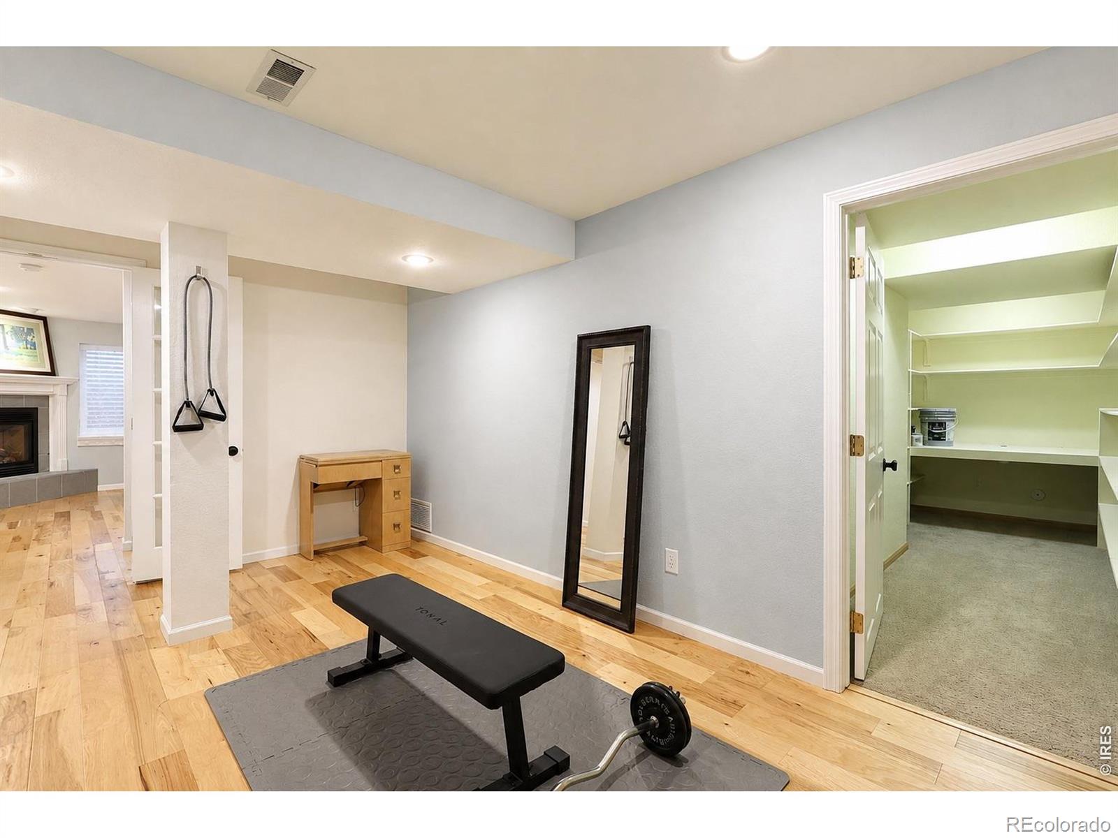 MLS Image #41 for 518  ramah drive,fort collins, Colorado
