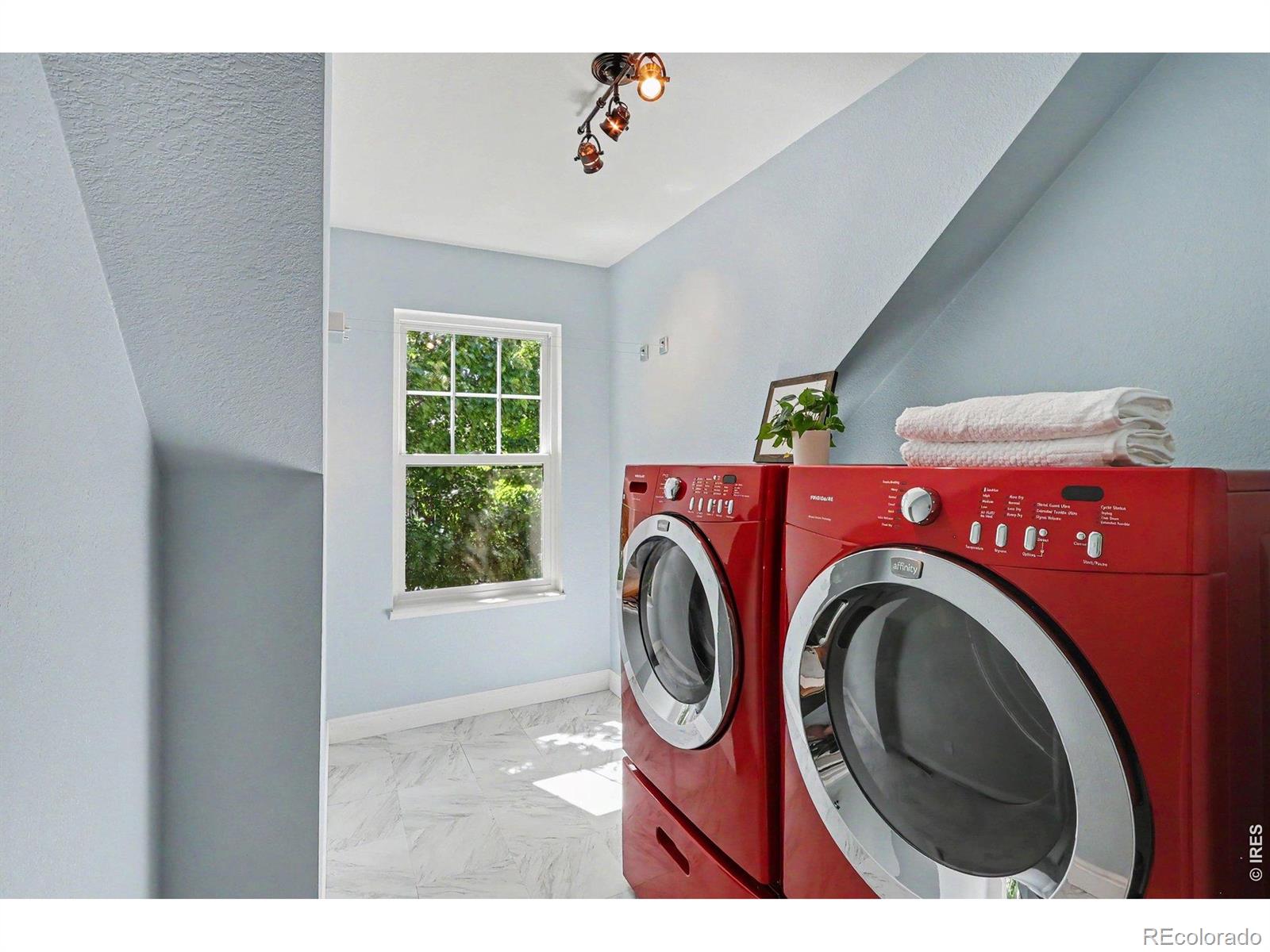 MLS Image #42 for 518  ramah drive,fort collins, Colorado