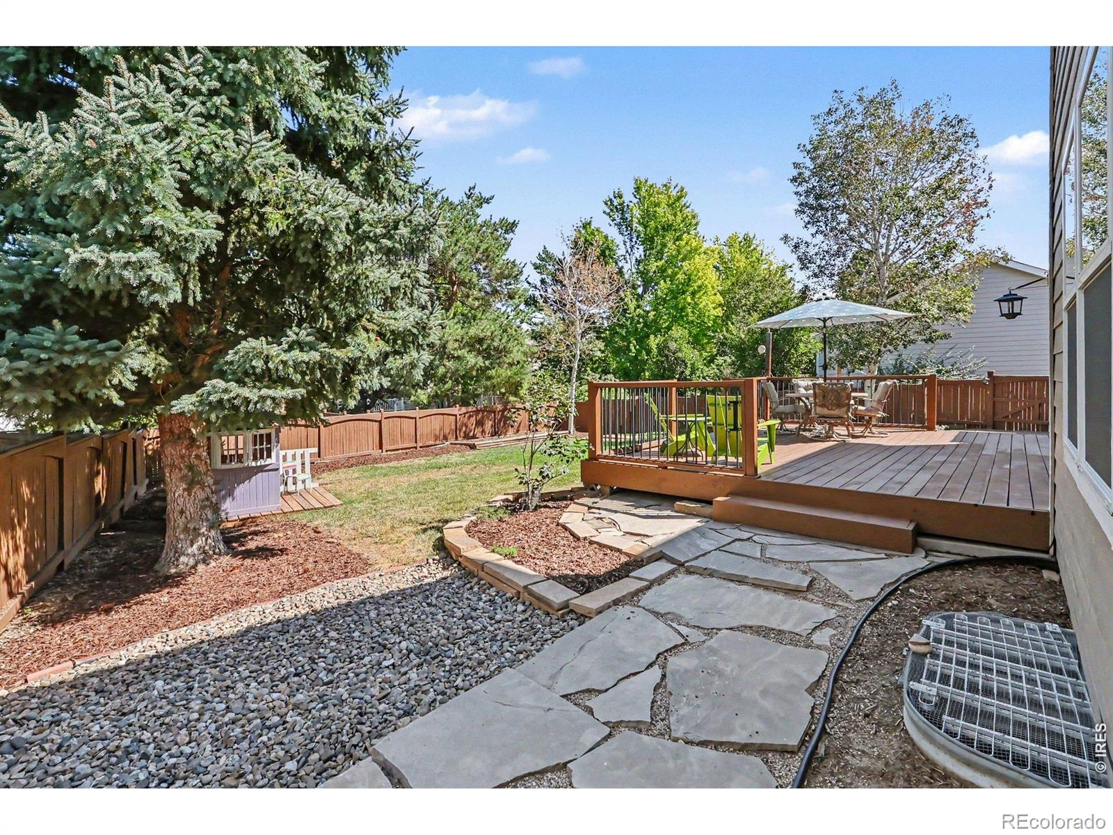 MLS Image #43 for 518  ramah drive,fort collins, Colorado