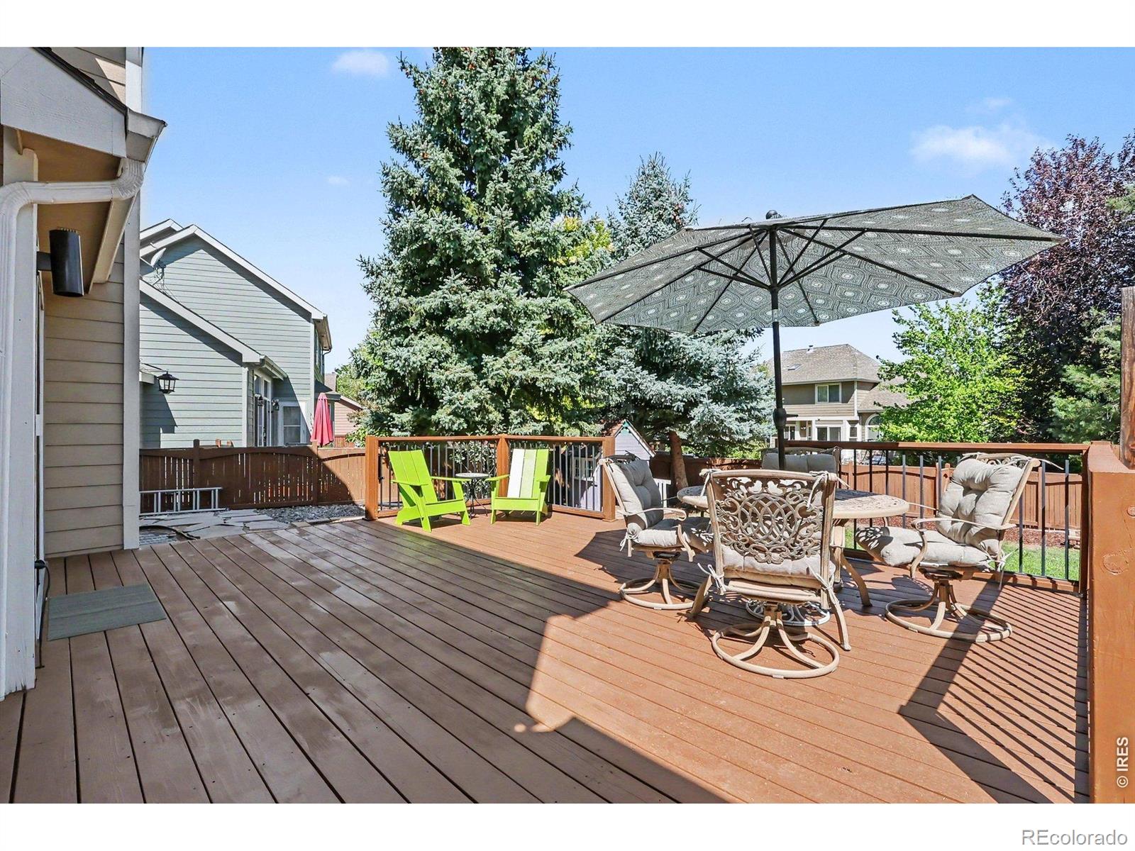 MLS Image #44 for 518  ramah drive,fort collins, Colorado