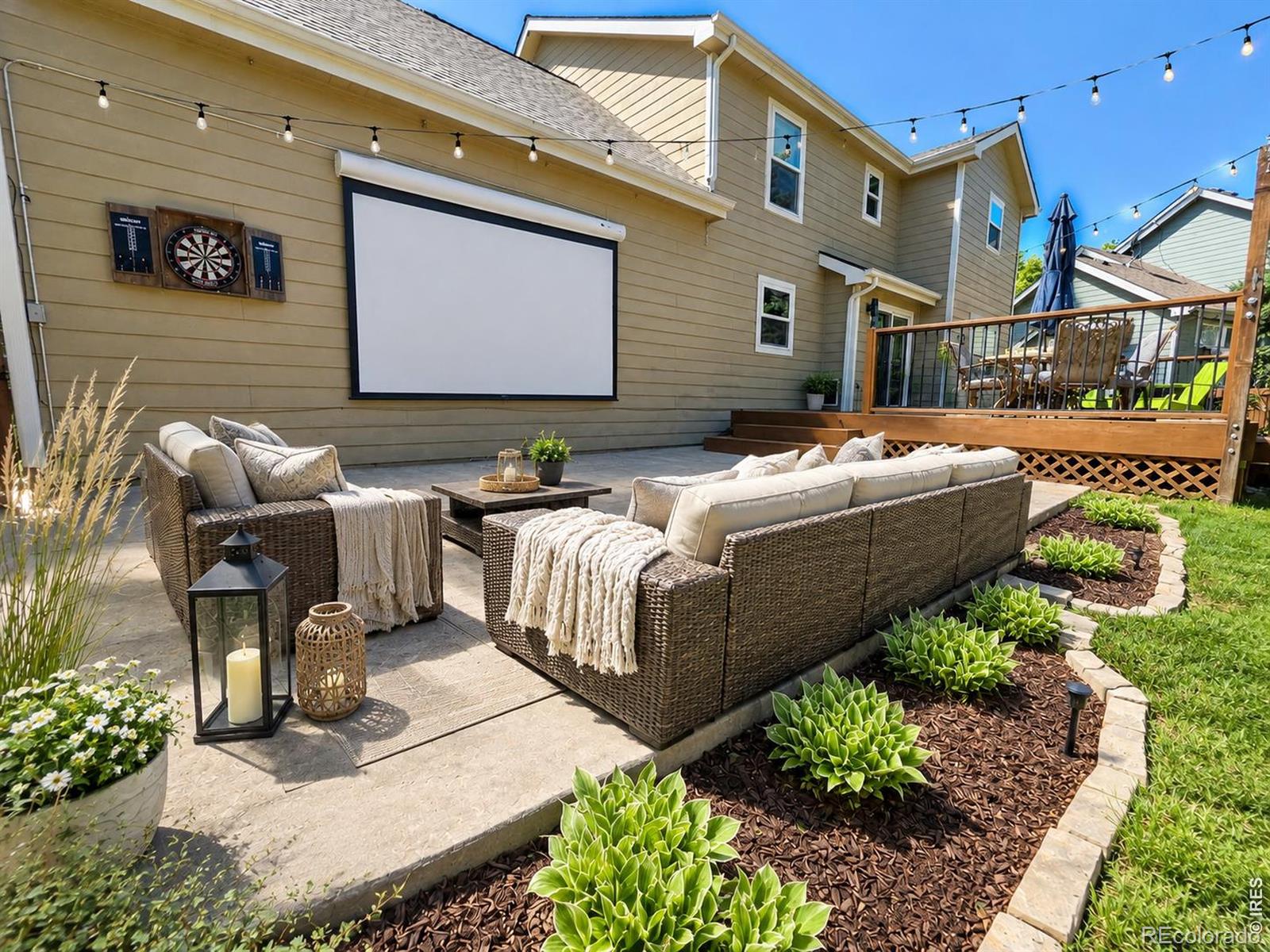 MLS Image #47 for 518  ramah drive,fort collins, Colorado