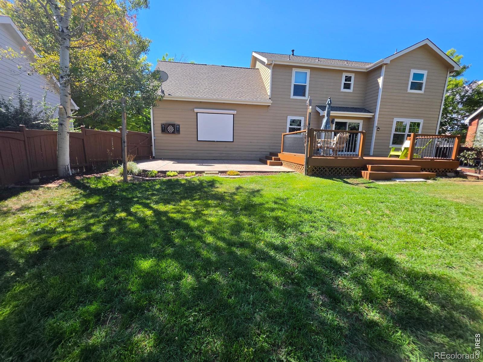 MLS Image #48 for 518  ramah drive,fort collins, Colorado