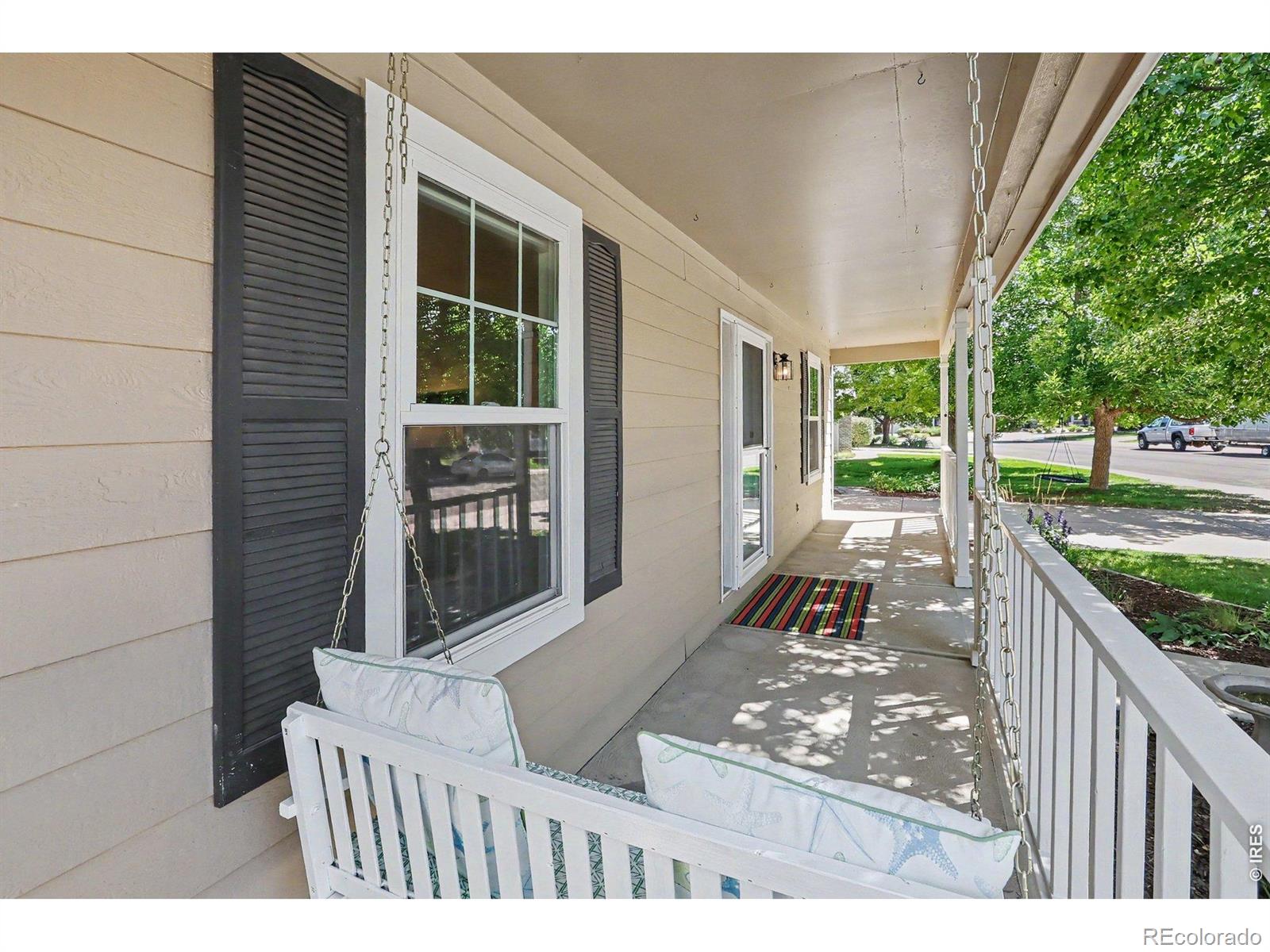 MLS Image #7 for 518  ramah drive,fort collins, Colorado