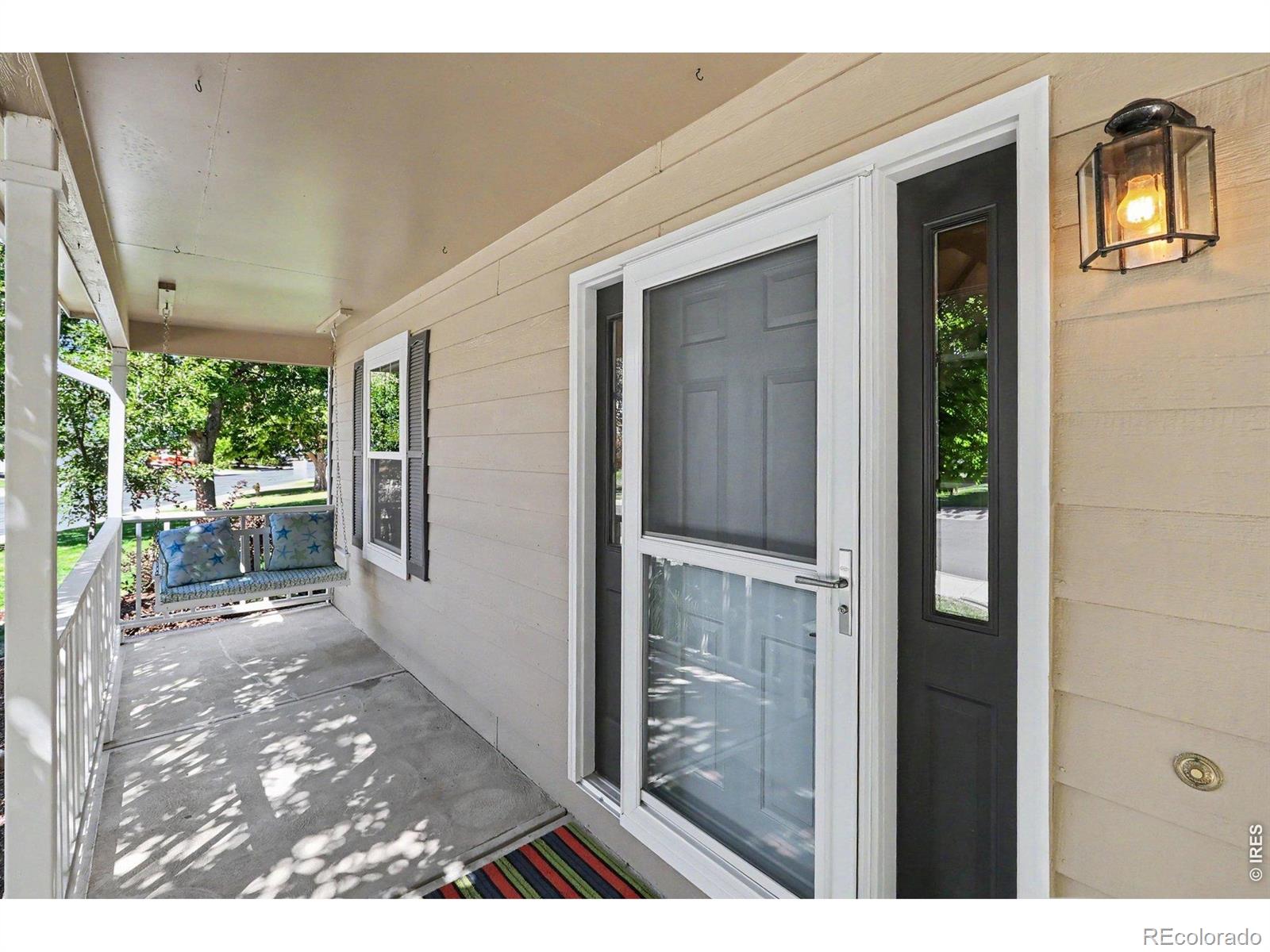 MLS Image #8 for 518  ramah drive,fort collins, Colorado