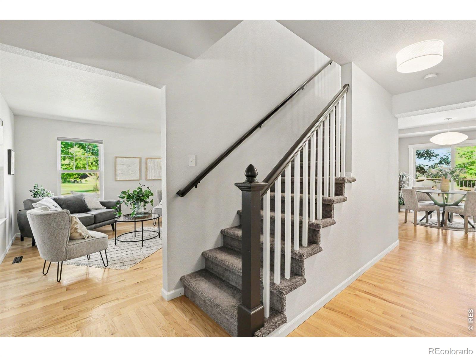 MLS Image #9 for 518  ramah drive,fort collins, Colorado