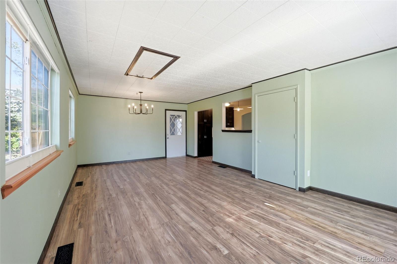MLS Image #11 for 19066 w 59th drive,golden, Colorado